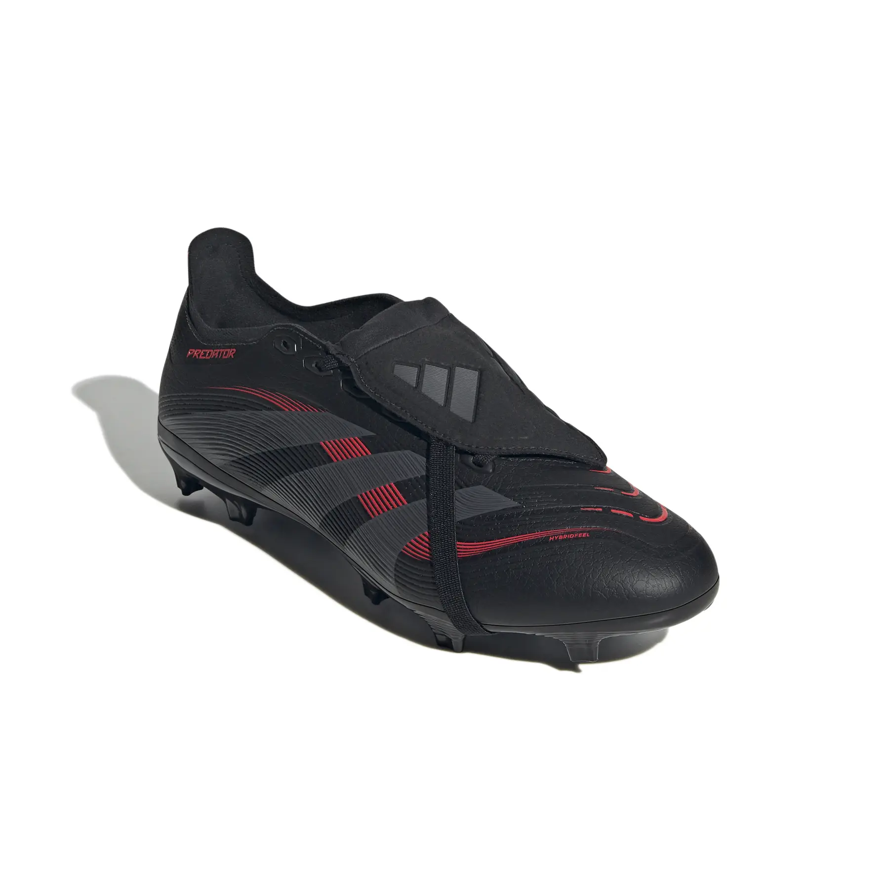 シューズ  PREDATOR FG Football Boots adidas Predator League FT FG/MG | Foot-Store