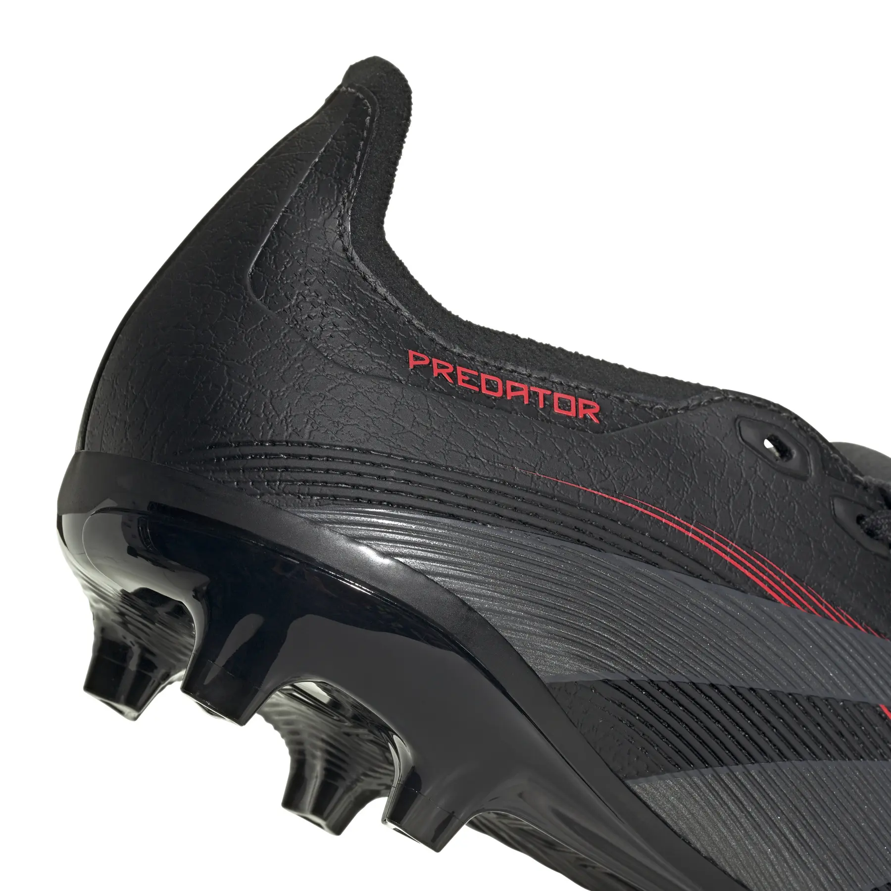 Football Boots adidas Predator League FT FG/MG | Foot-Store