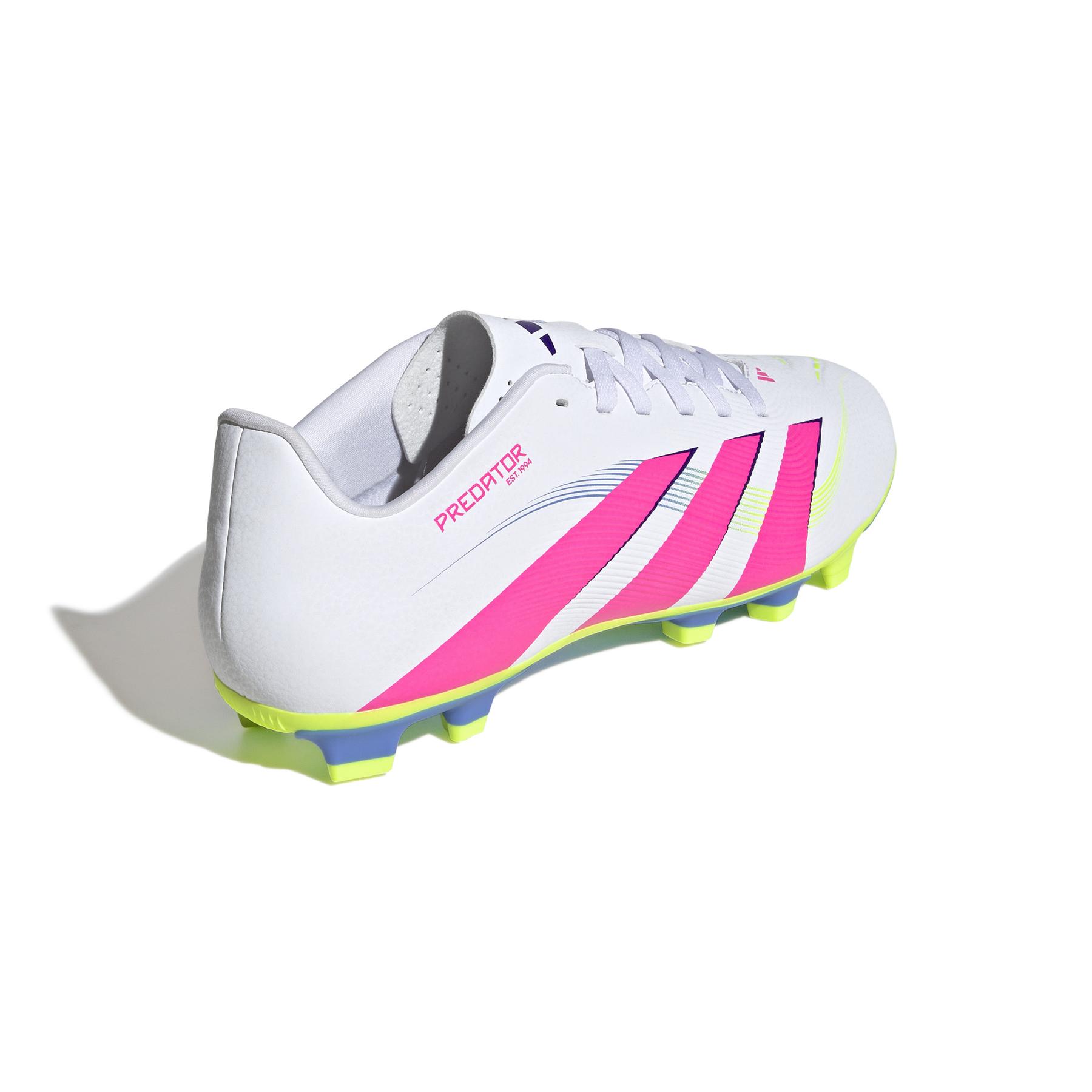 product/a/d/adidas_id1323_6_footwear_photography_back_lateral_top_view_white.jpg