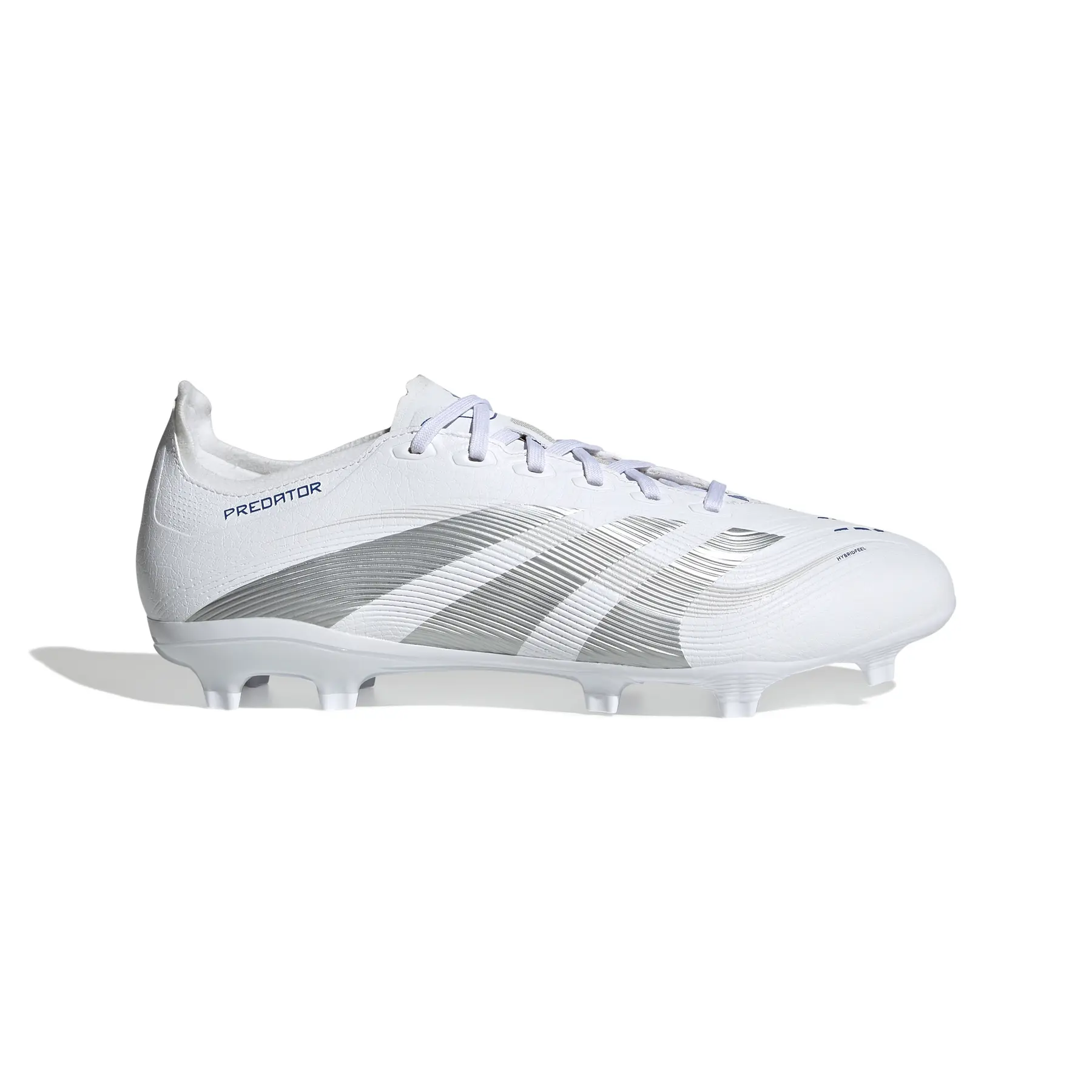 Fußballschuhe adidas Predator League FG