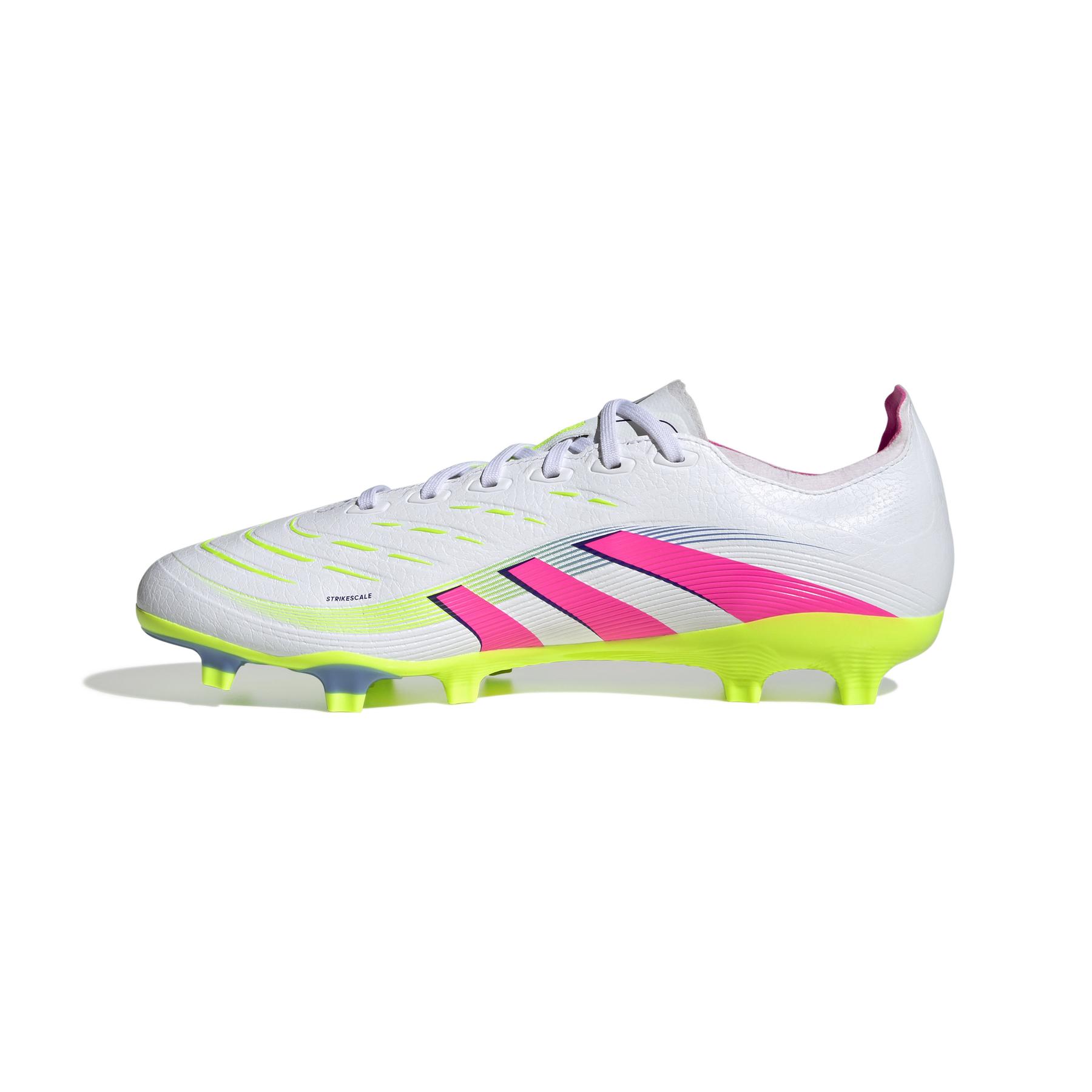 product/a/d/adidas_id1330_4_footwear_photography_side_medial_center_view_white.jpg
