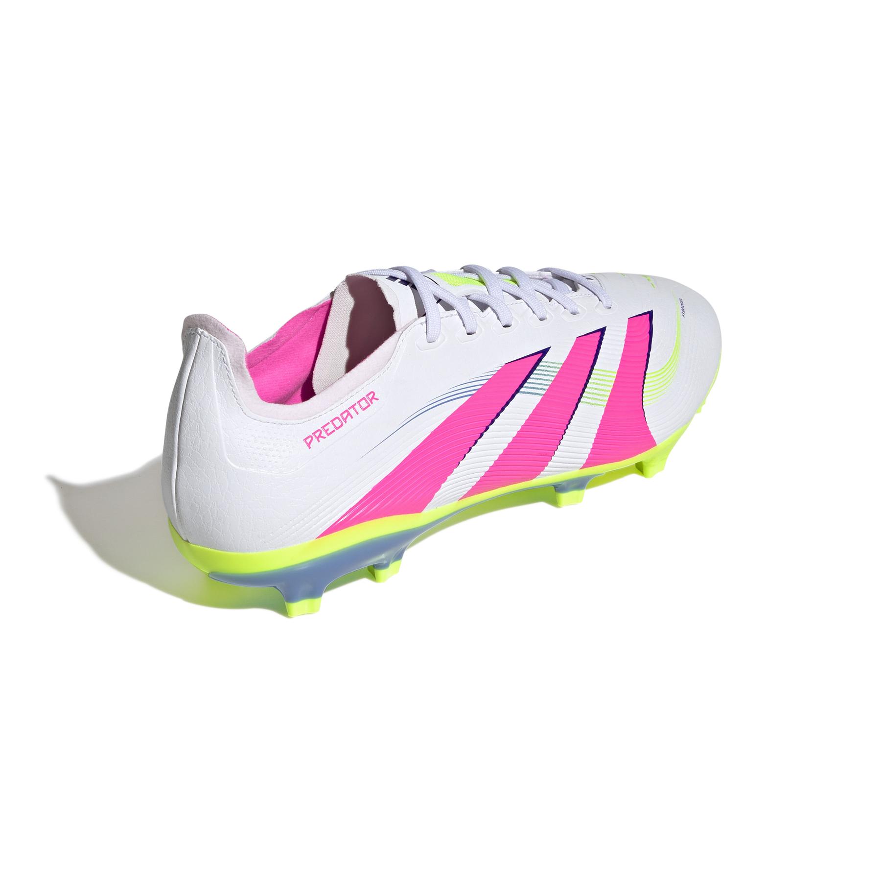 product/a/d/adidas_id1330_6_footwear_photography_back_lateral_top_view_white.jpg
