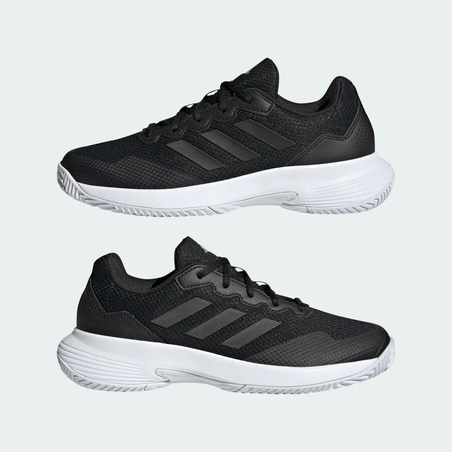product/a/d/adidas_id1494_core-black-core-black-silver-metallic_7.jpg
