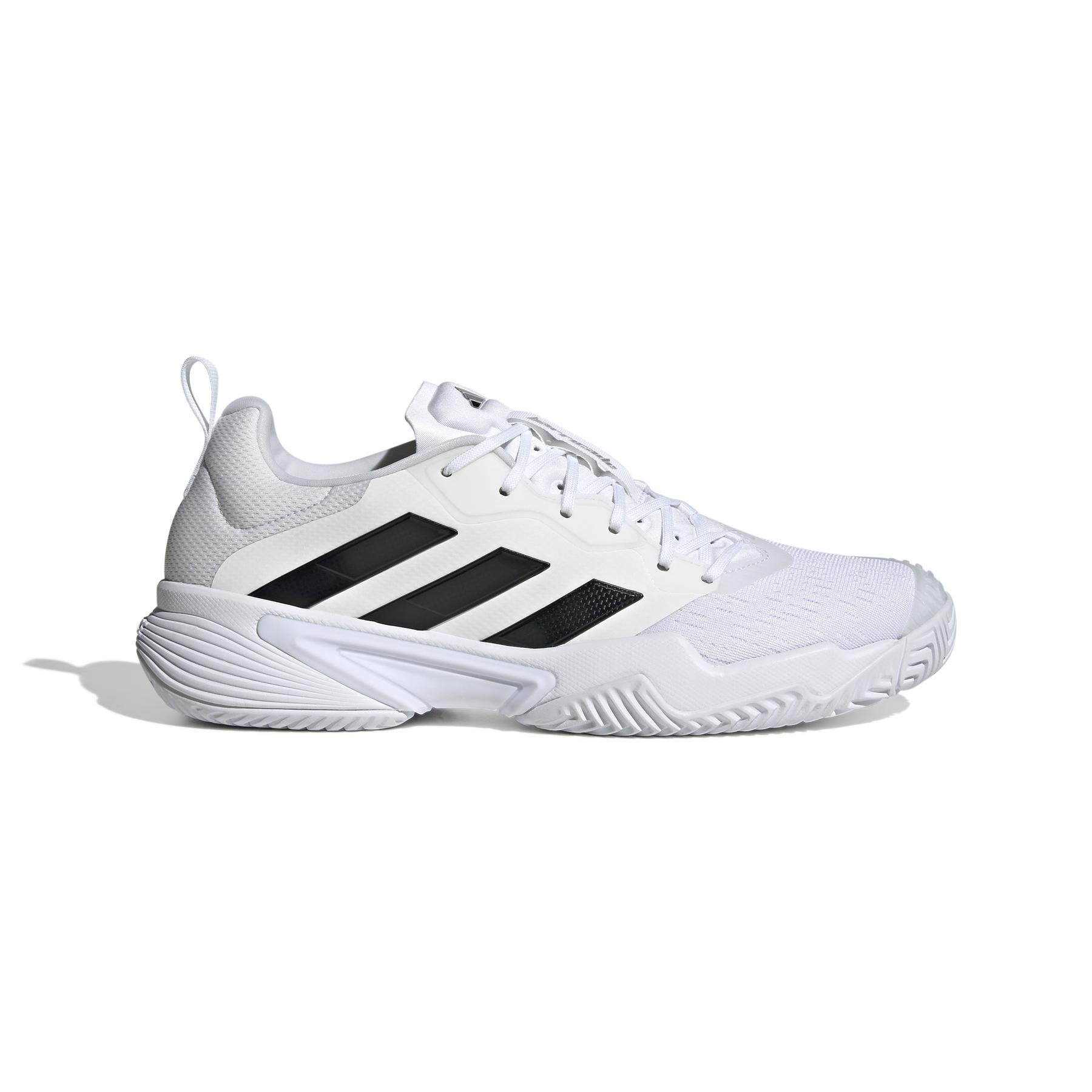 product/a/d/adidas_id1548_1_footwear_photography_side_lateral_center_view_white-nw040824x.jpg