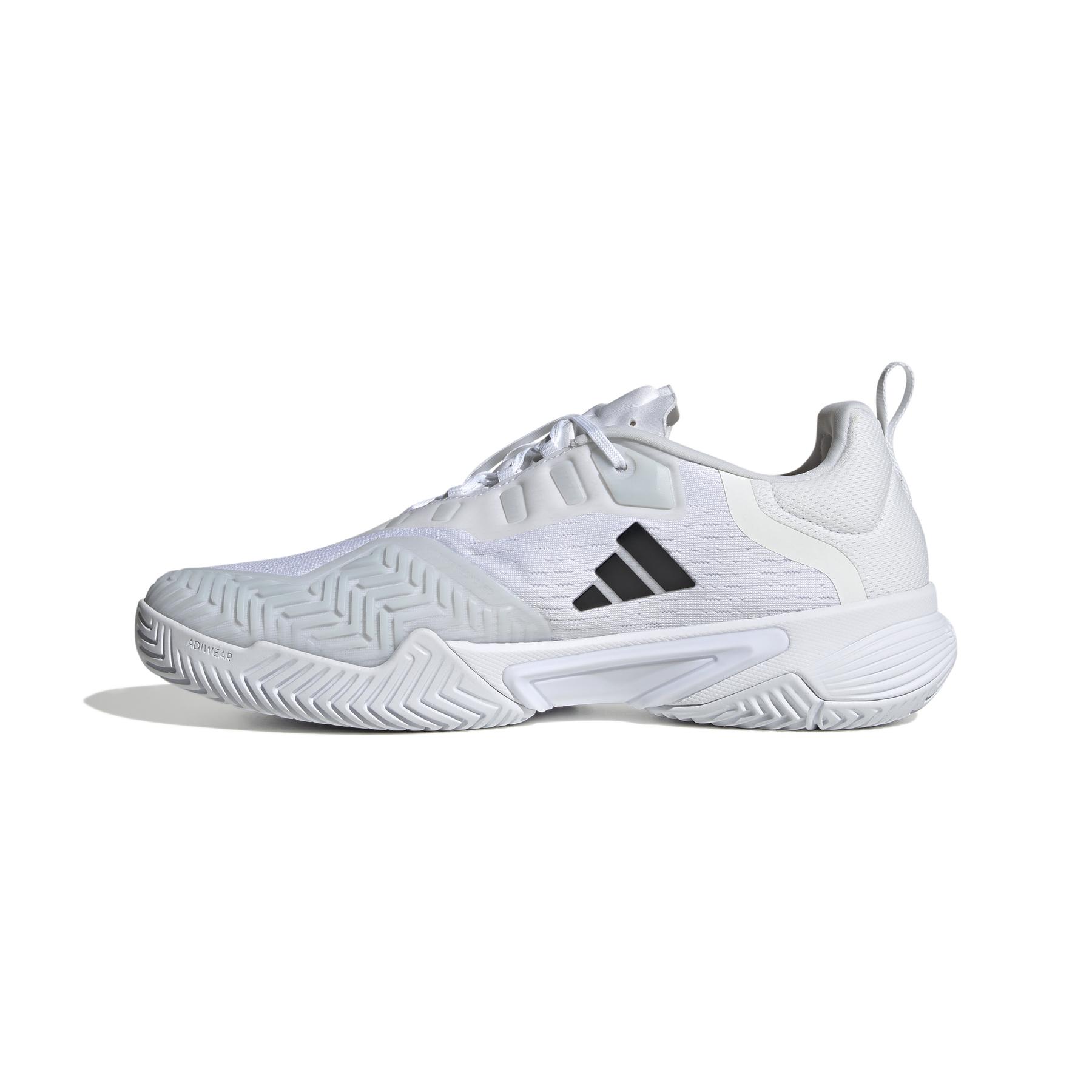 product/a/d/adidas_id1548_5_footwear_photography_side_medial_center_view_white-nw040824x.jpg