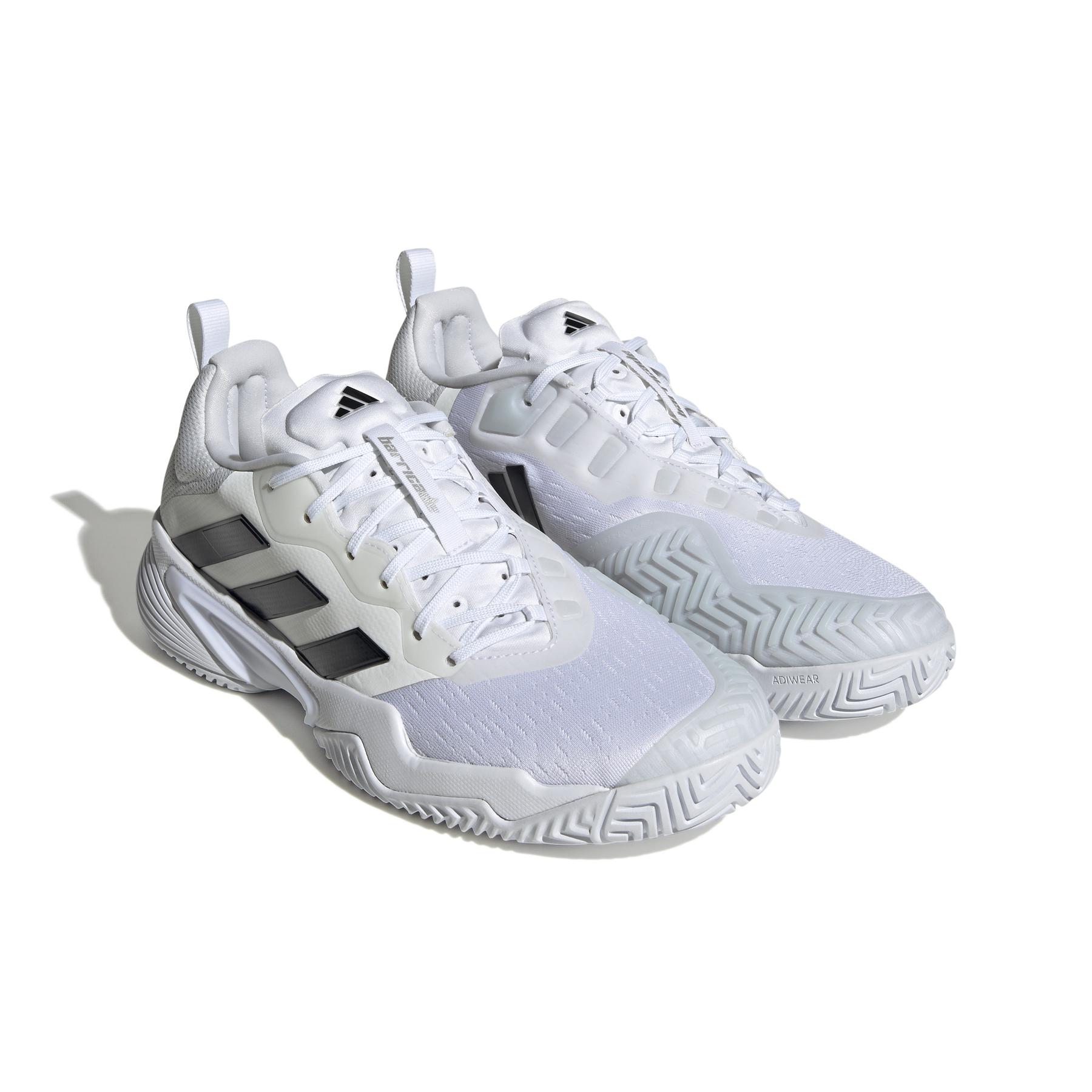 product/a/d/adidas_id1548_6_footwear_photography_front_lateral_top_view_white-nw040824x.jpg