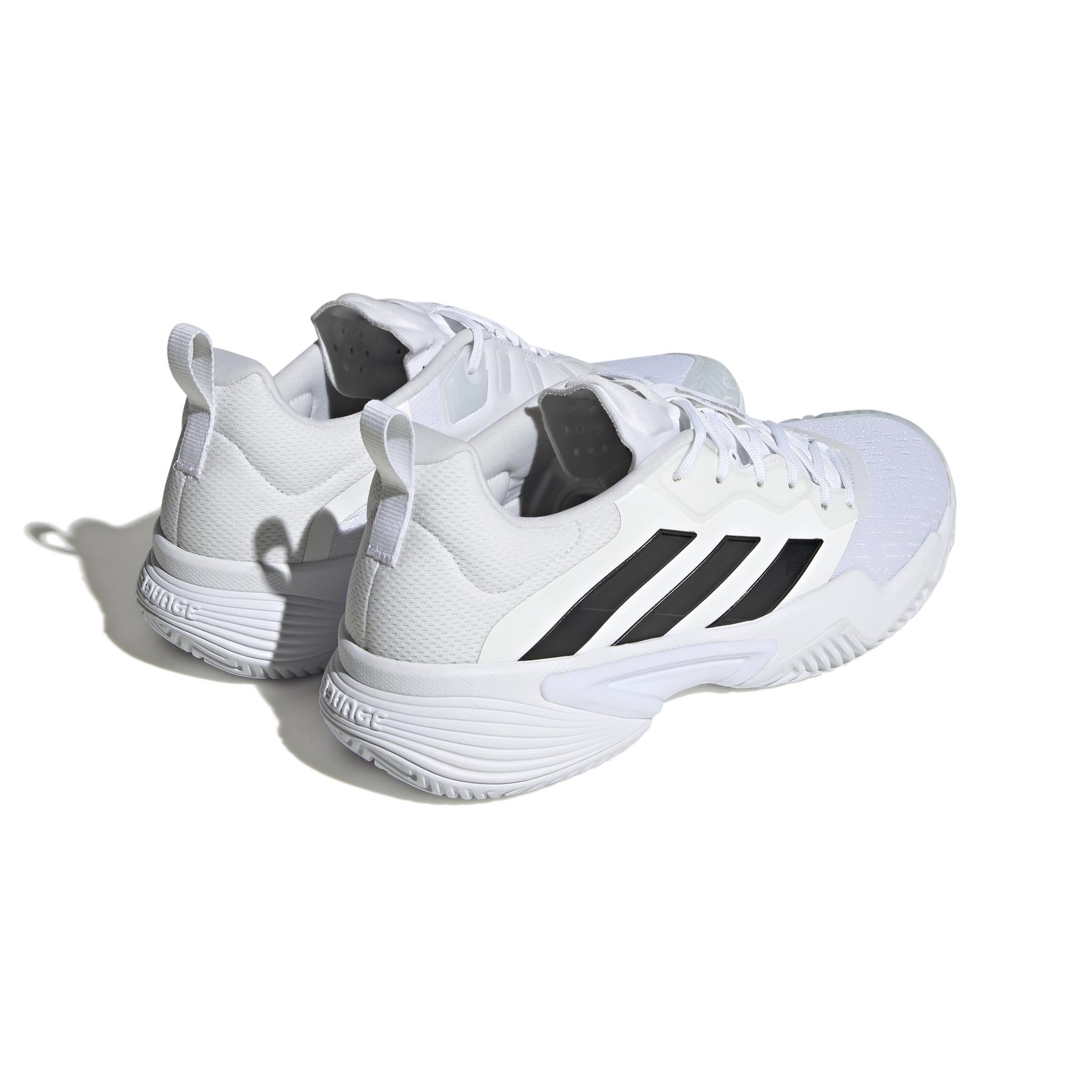 product/a/d/adidas_id1548_7_footwear_photography_back_lateral_top_view_white-nw040824x.jpg