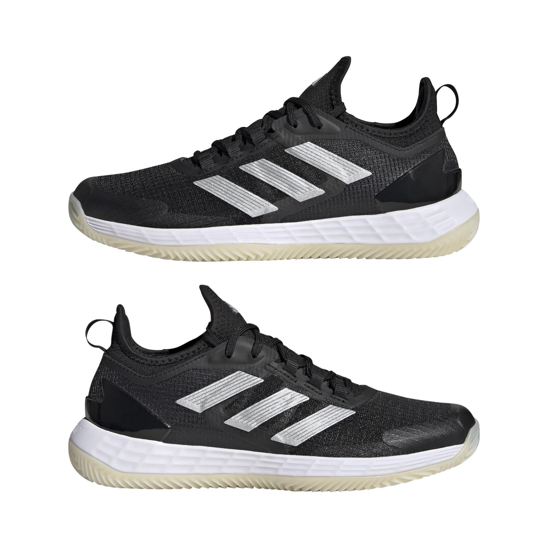product/a/d/adidas_id1571_10_footwear_photography_mirrored_pair_view_white.jpg
