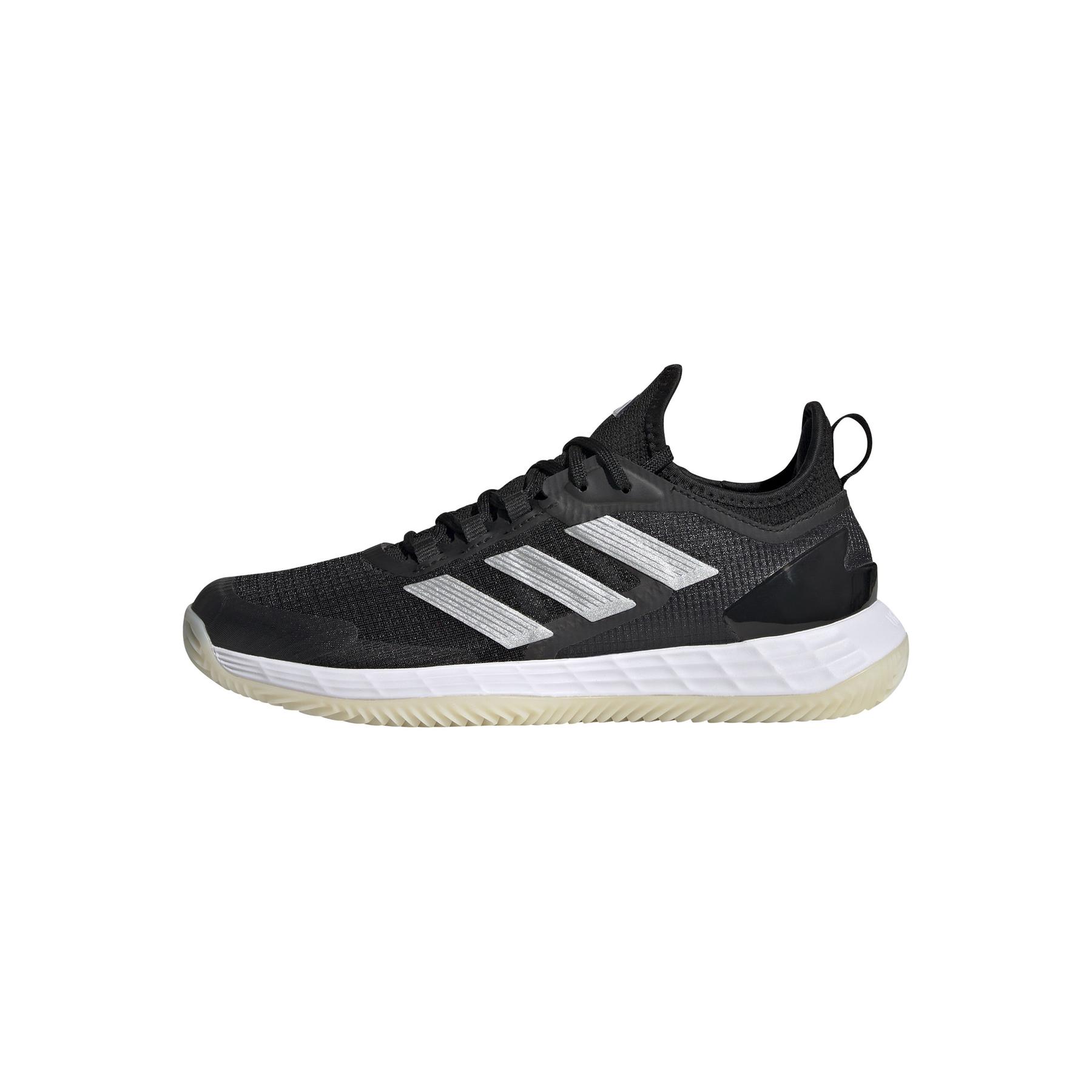 product/a/d/adidas_id1571_12_footwear_photography_left_side_center_lateral_view_white.jpg