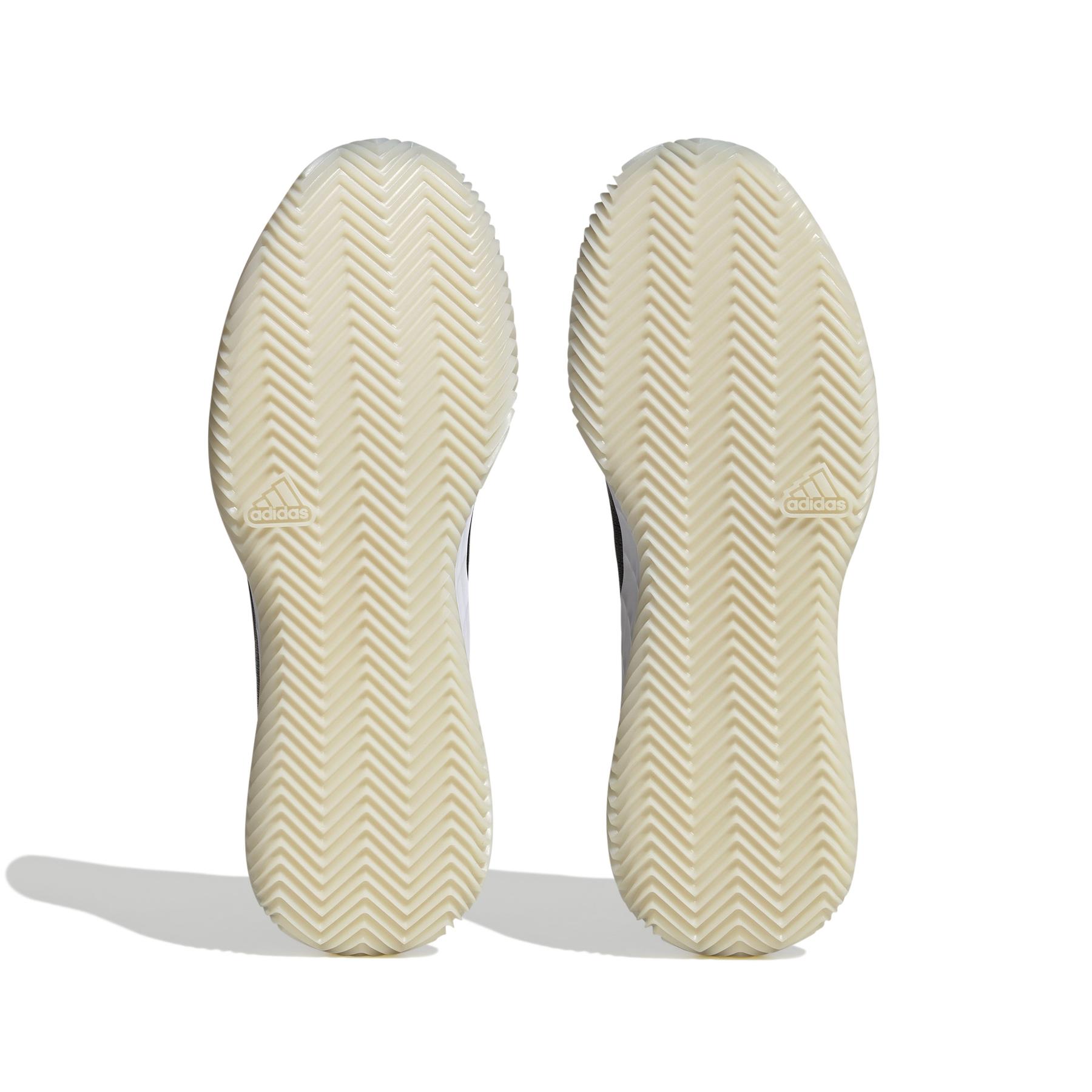 product/a/d/adidas_id1571_4_footwear_photography_bottom_view_white.jpg