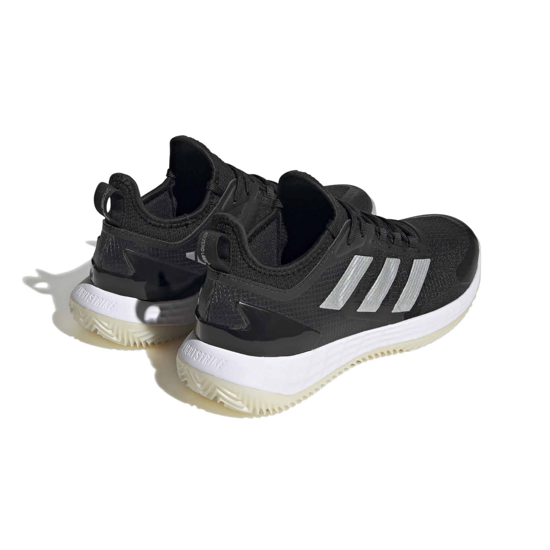 product/a/d/adidas_id1571_7_footwear_photography_back_lateral_top_view_white.jpg