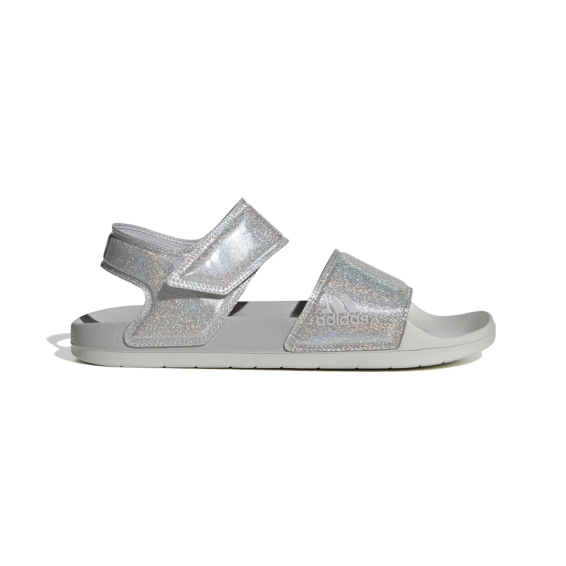 Sandalen adidas Adilette
