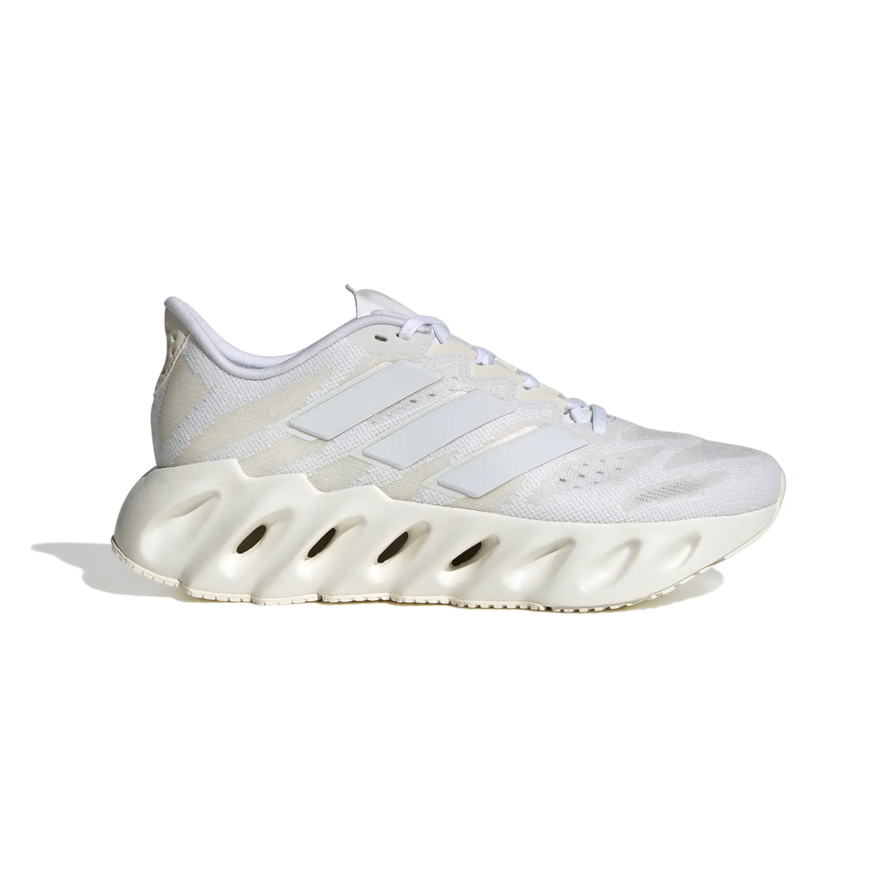 Laufschuhe Damen adidas Shift FWD
