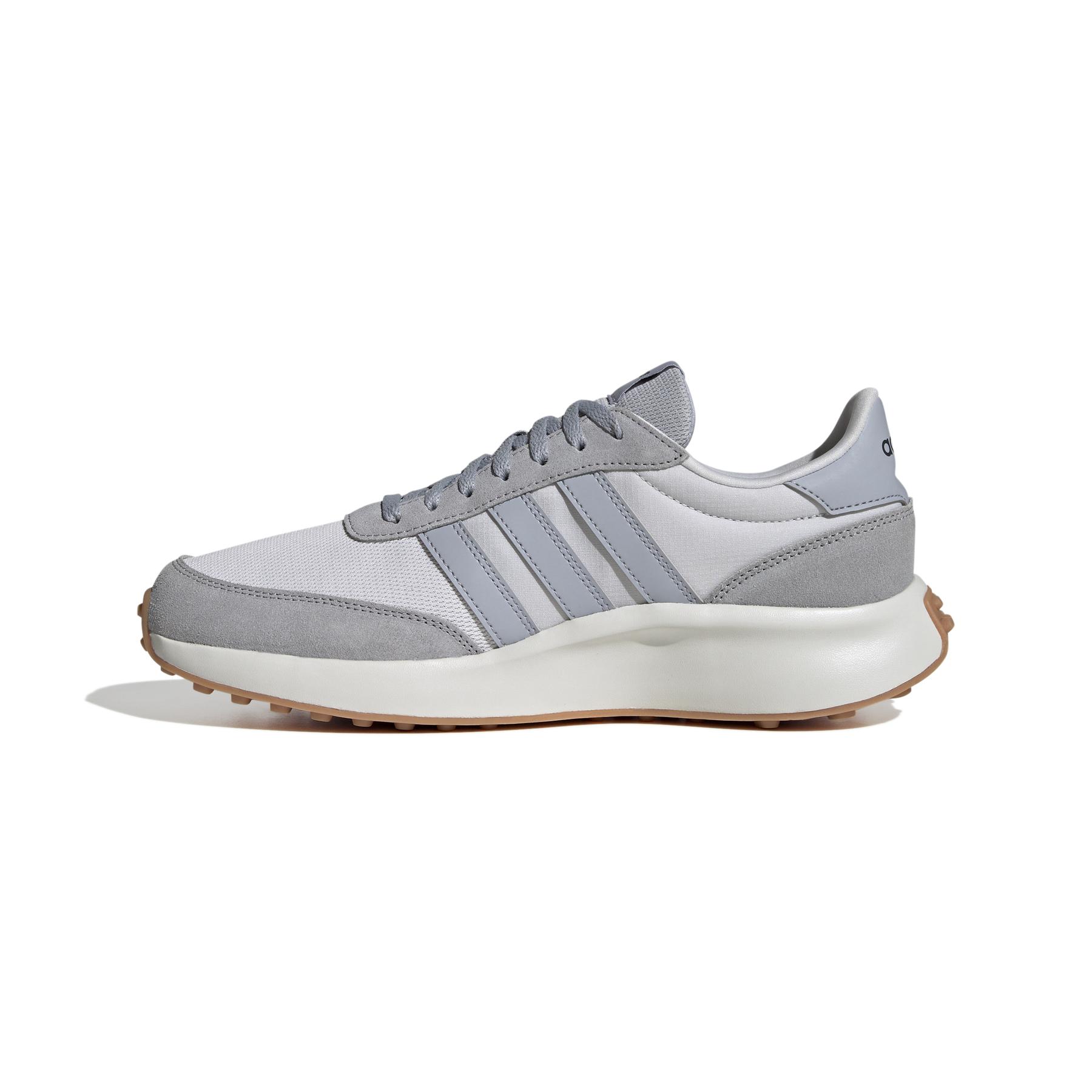 product/a/d/adidas_id1874_5_footwear_photography_side_medial_center_view_white.jpg
