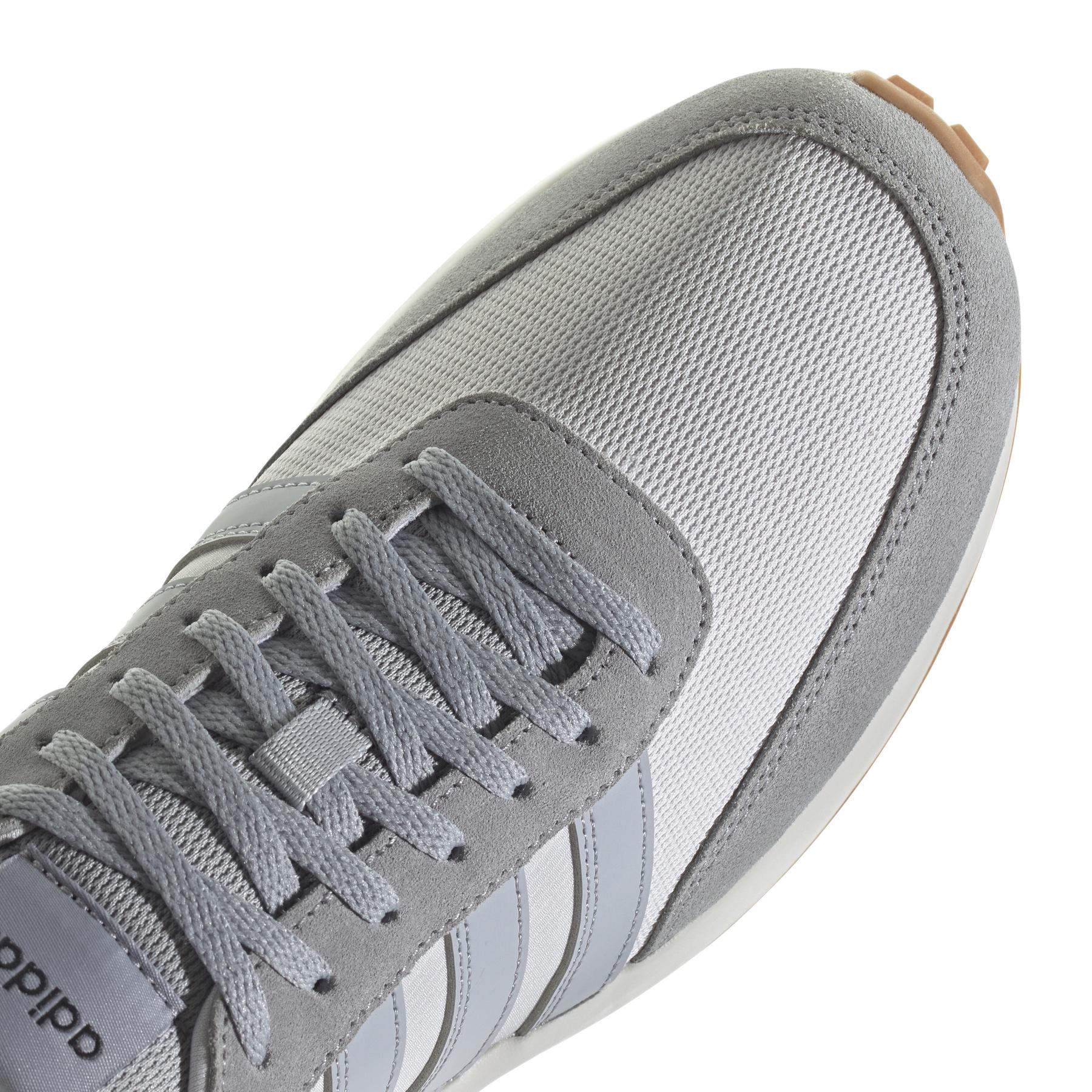 product/a/d/adidas_id1874_8_footwear_photography_detail_view_1_white.jpg