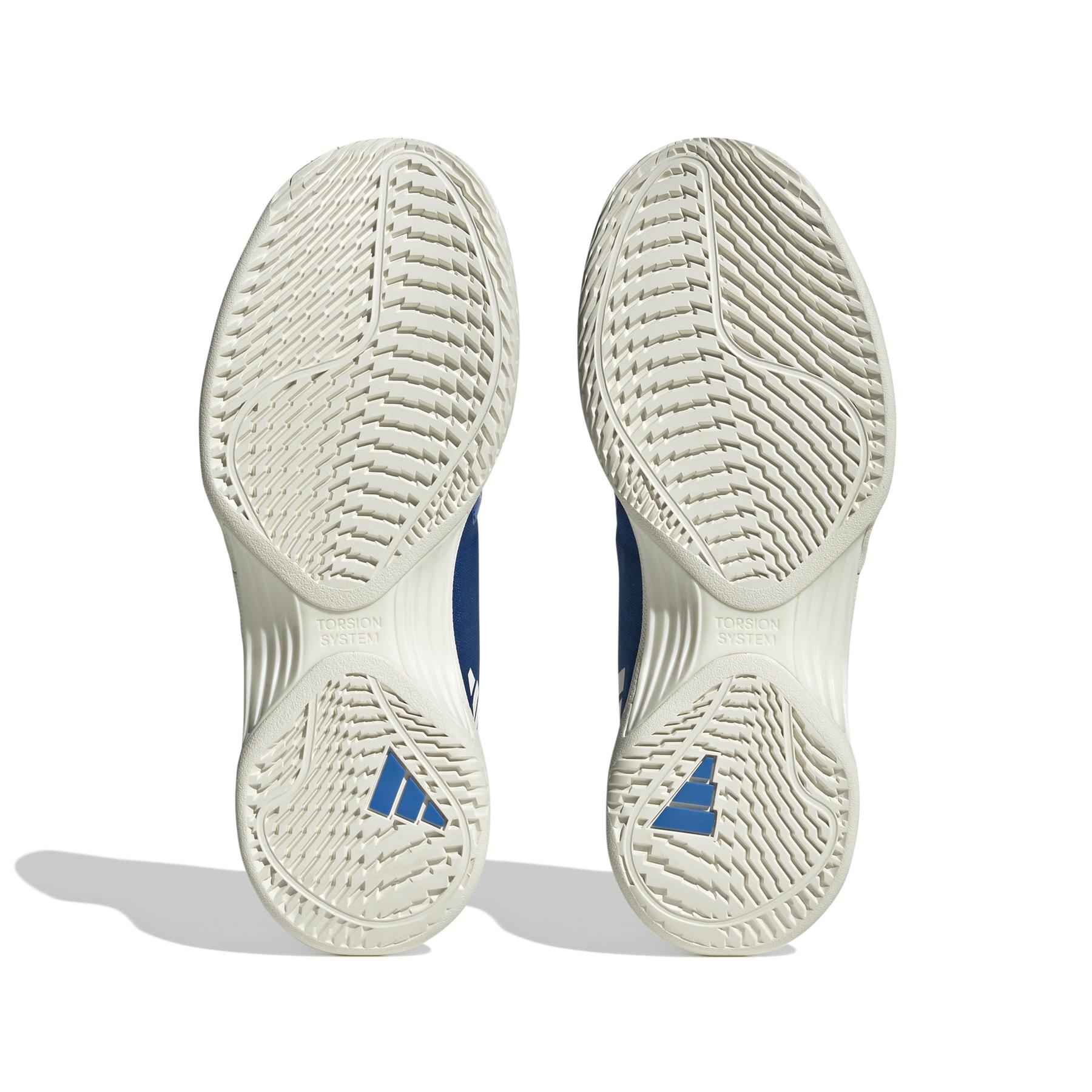 product/a/d/adidas_id2080_4_footwear_photography_bottom_view_white-nw040824x.jpg