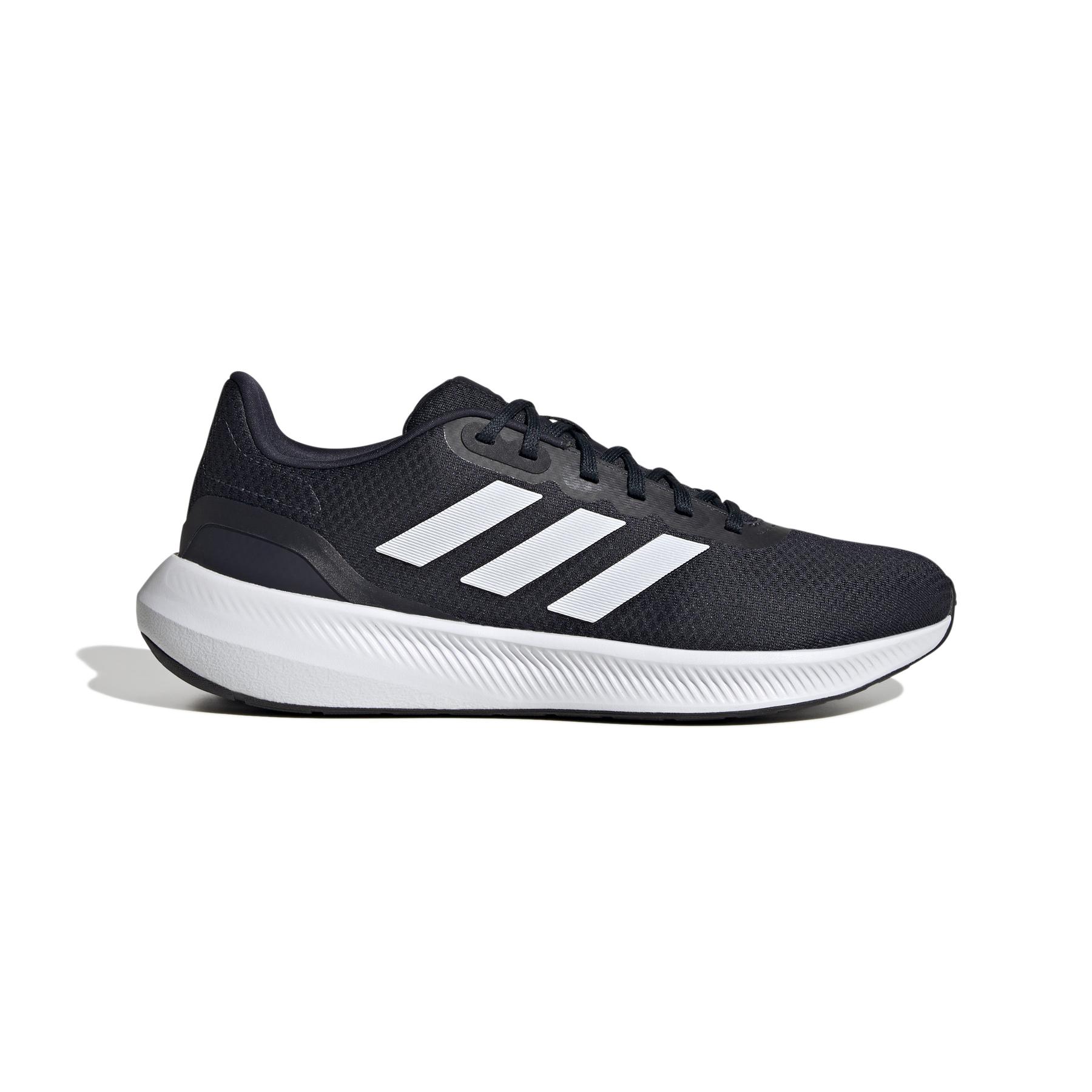 product/a/d/adidas_id2286_1_footwear_photography_side_lateral_center_view_white.jpg