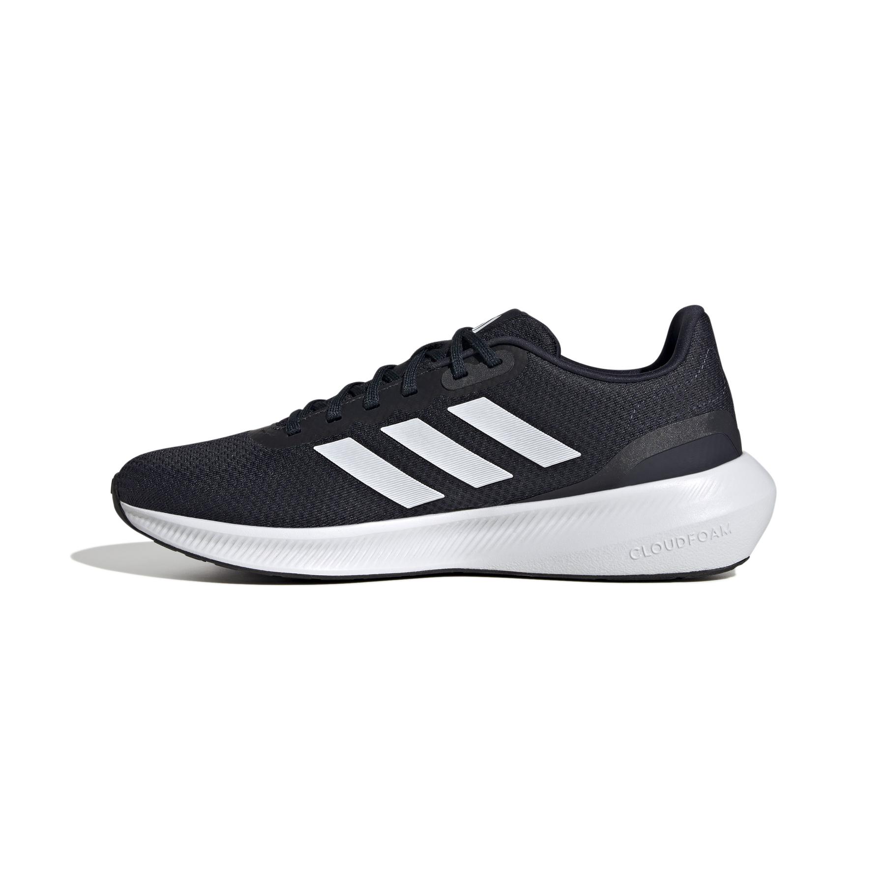 product/a/d/adidas_id2286_5_footwear_photography_side_medial_center_view_white.jpg