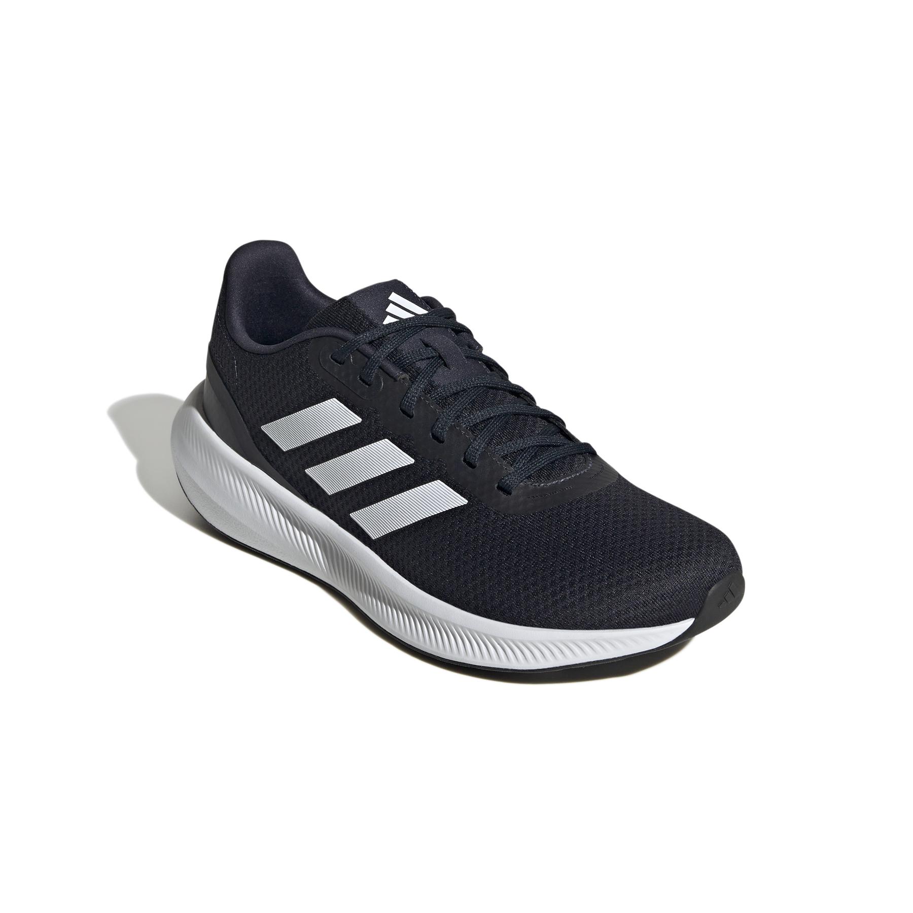 product/a/d/adidas_id2286_6_footwear_photography_front_lateral_top_view_white.jpg