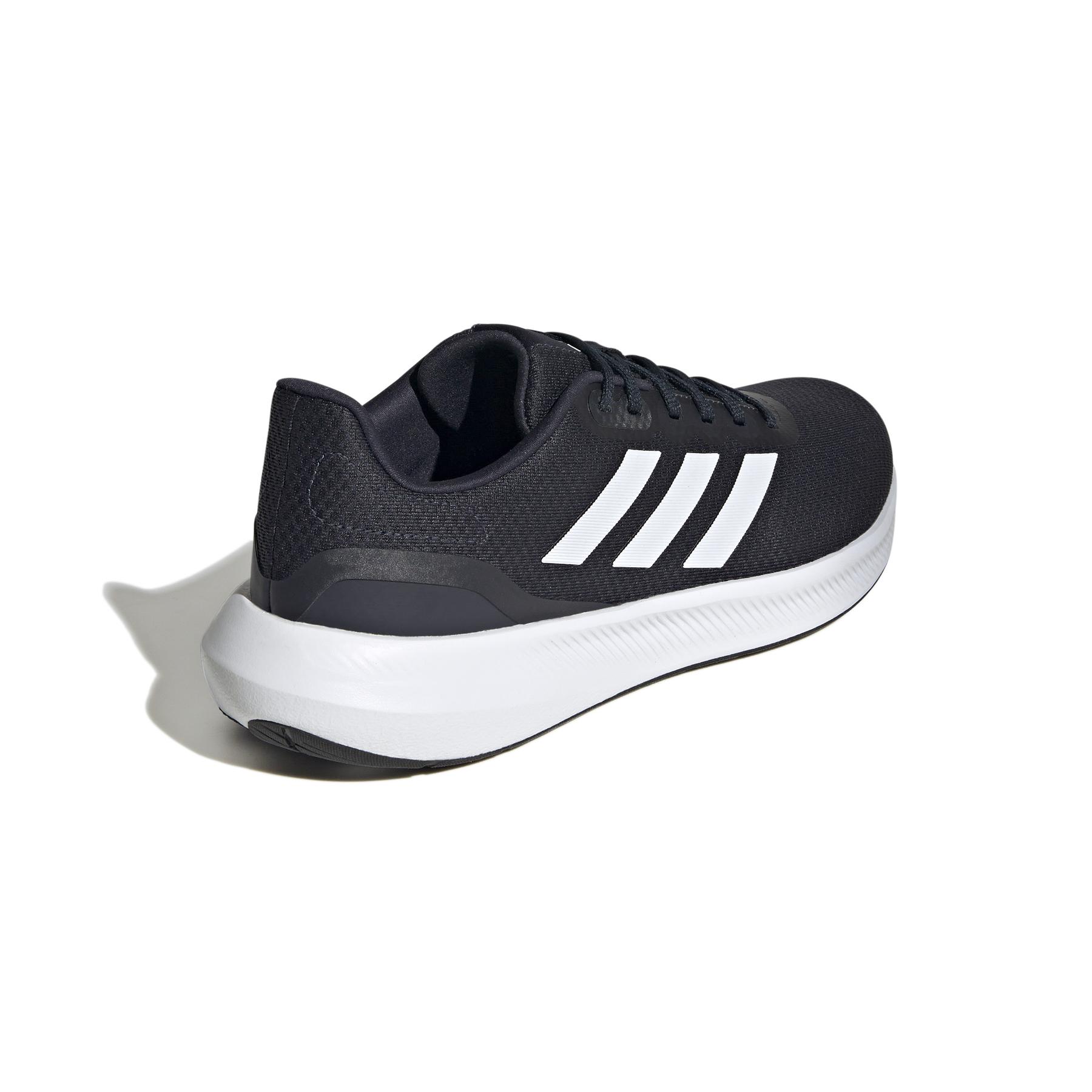 product/a/d/adidas_id2286_7_footwear_photography_back_lateral_top_view_white.jpg