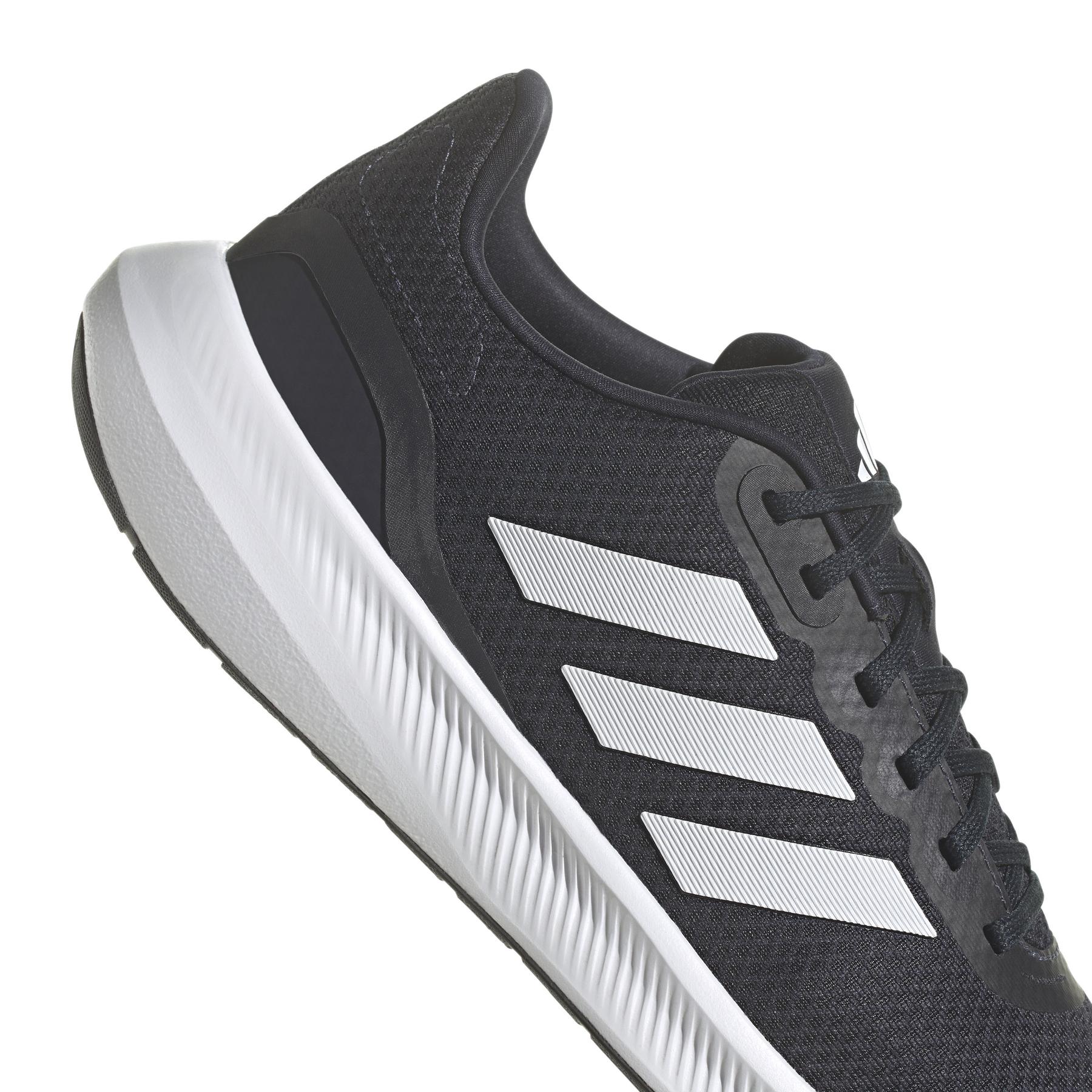 product/a/d/adidas_id2286_9_footwear_photography_detail_view_2_white.jpg