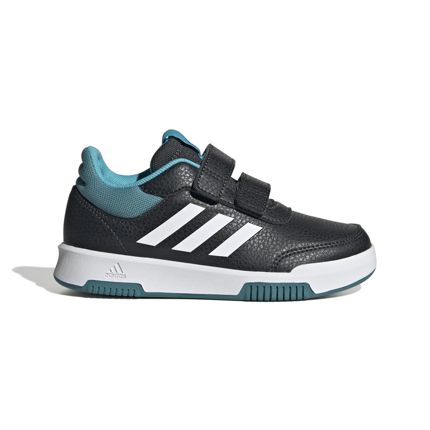 4066755157082 - Sneakers adidas Tensaur