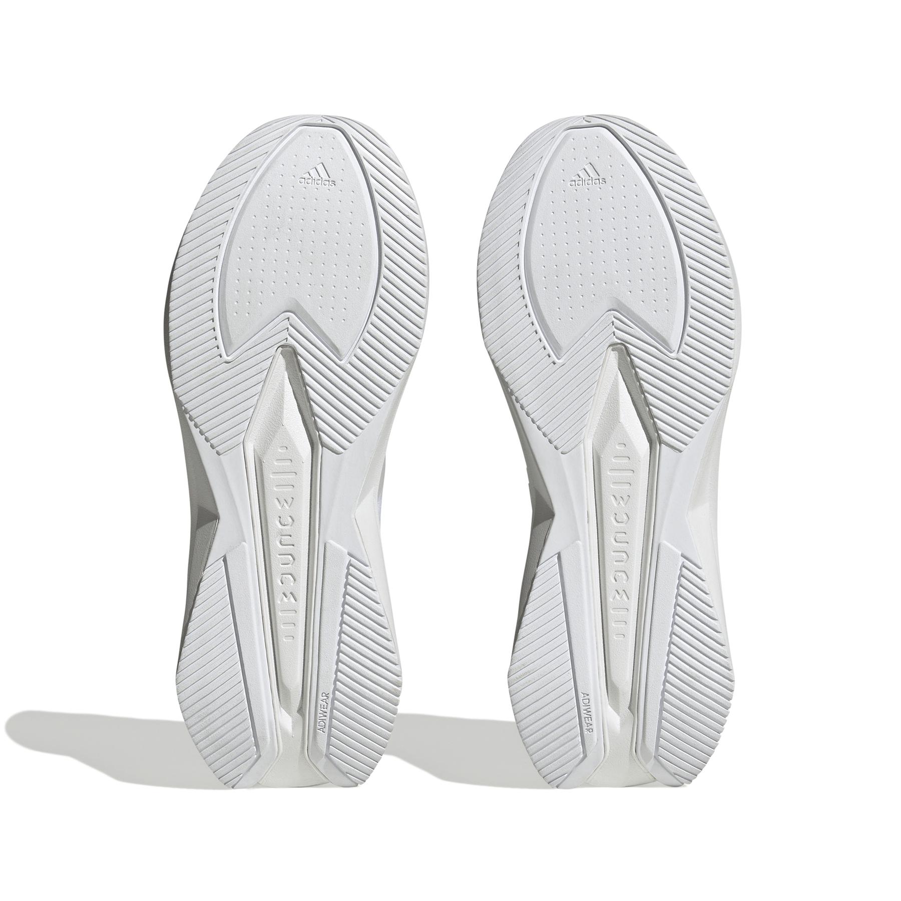 product/a/d/adidas_id2340_4_footwear_photography_bottom_view_white_bv.jpg