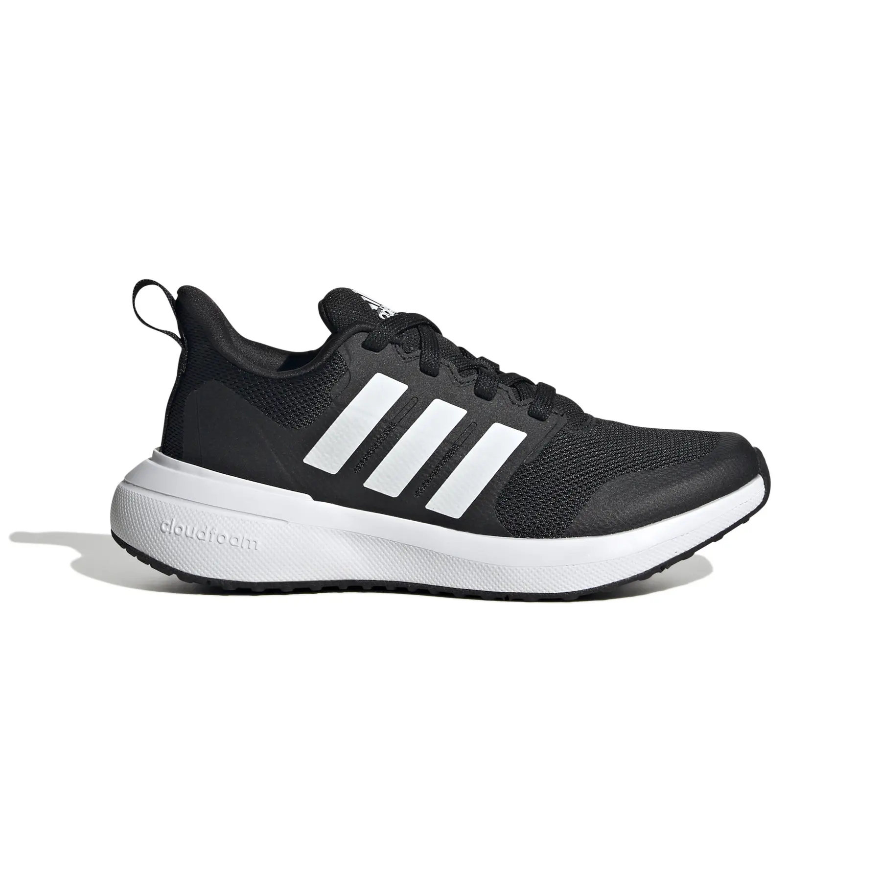 4066755002719 - Sneakers adidas Fortarun 20 4066755002719 - Sneakers adidas Fortarun 20