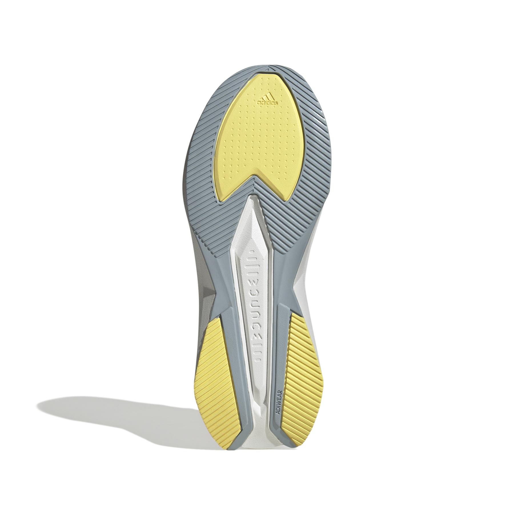 product/a/d/adidas_id2371_4_footwear_photography_bottom_view_white.jpg