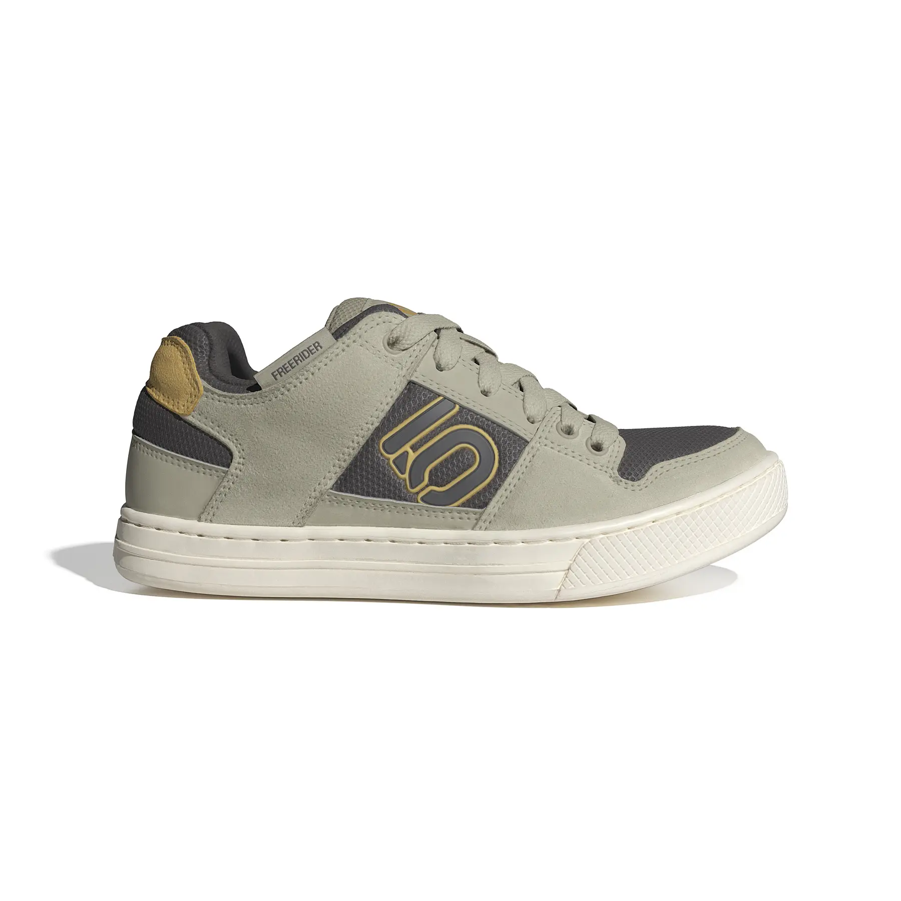 Damen Fahrradschuhe adidas Five Ten Freerider
