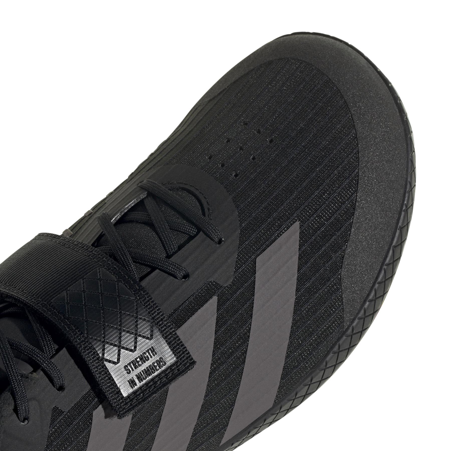 product/a/d/adidas_id2468_9_footwear_photography_detail_view_2_white.jpg