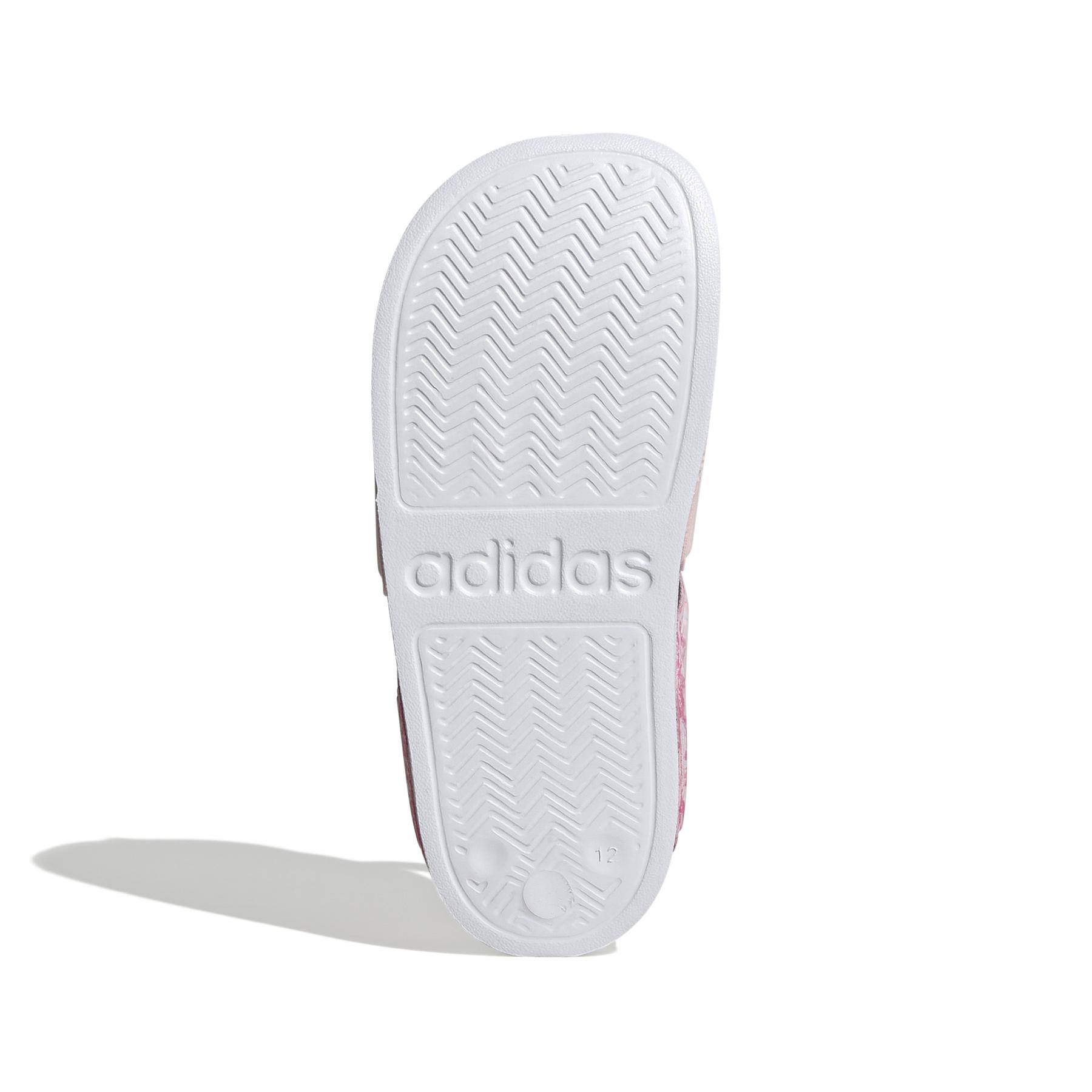 product/a/d/adidas_id2624_4_footwear_photography_bottom_view_white.jpg