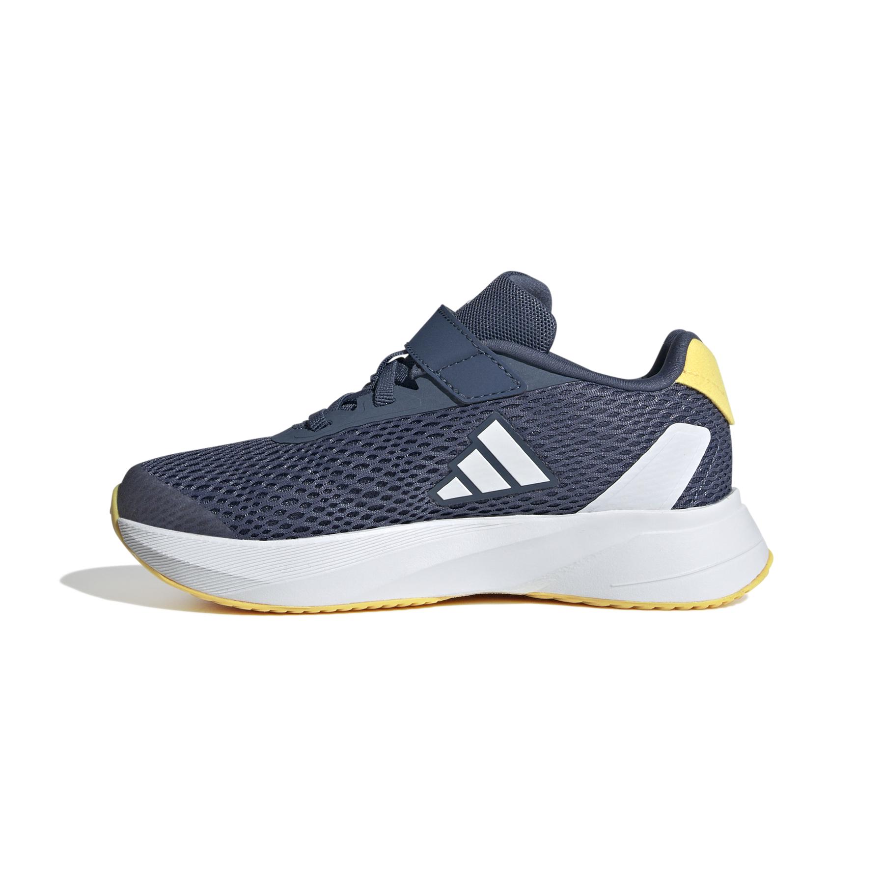 product/a/d/adidas_id2628_5_footwear_photography_side_medial_center_view_white.jpg