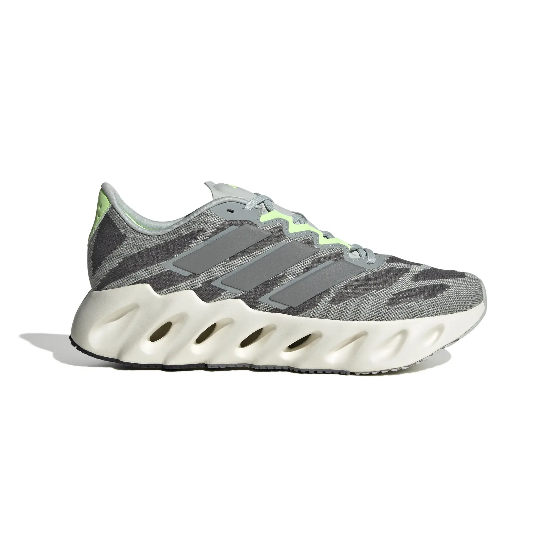 Adidas Chaussures de running adidas Switch FWD