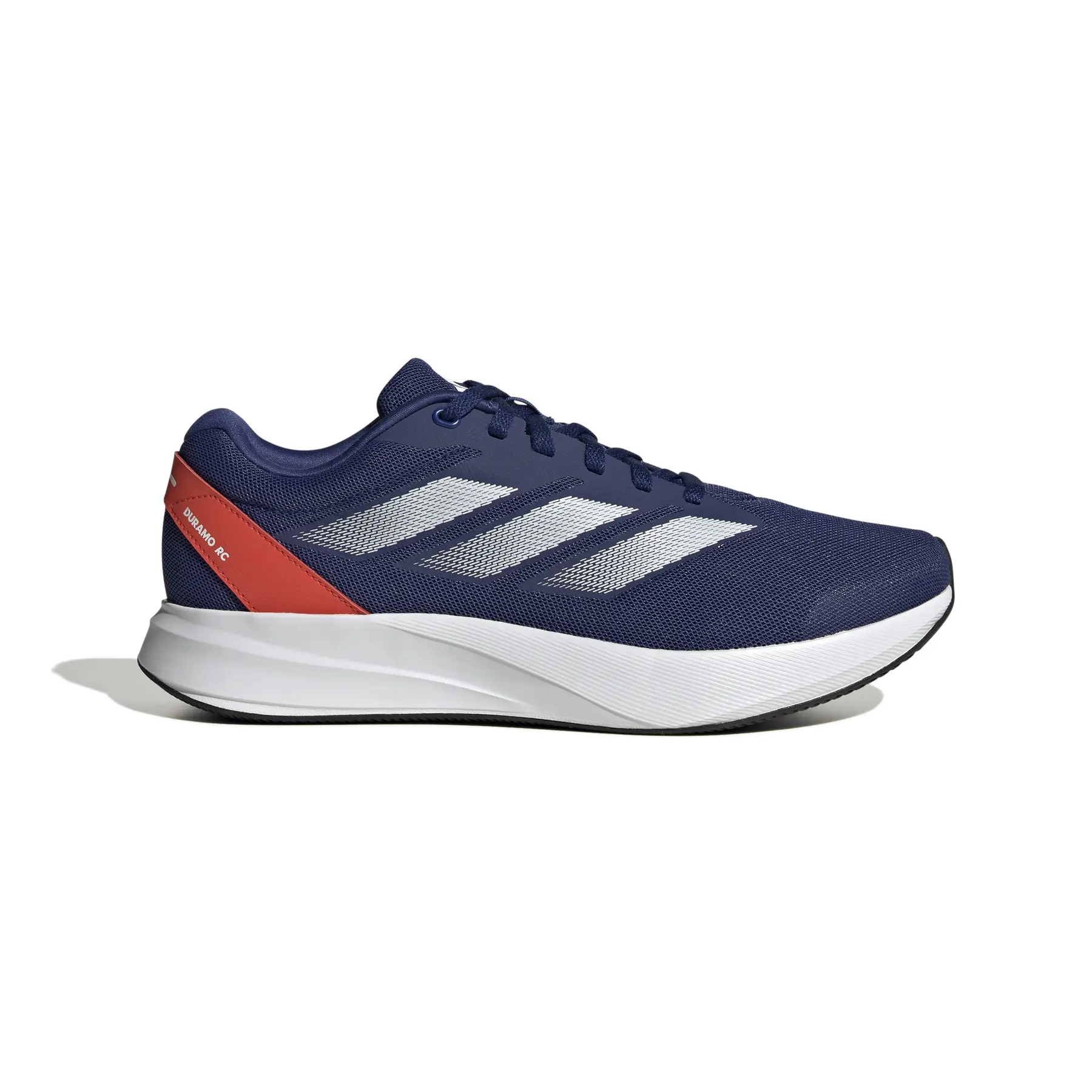 Adidas Chaussures de running adidas Duramo RC