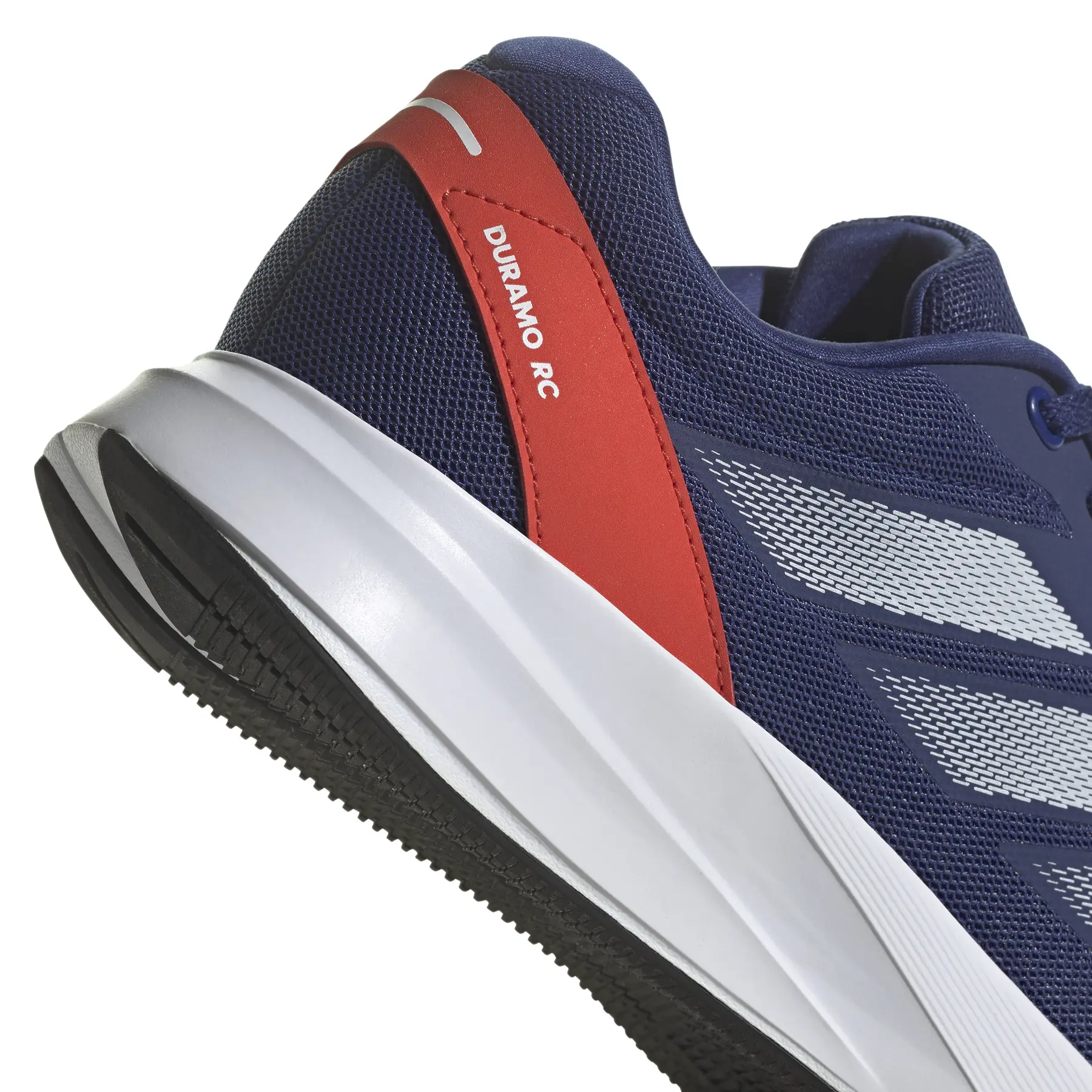 adidas gazelle silver green womens Men's Adidas Adizero Adios Pro 4 Running Shoes :Dark Blue