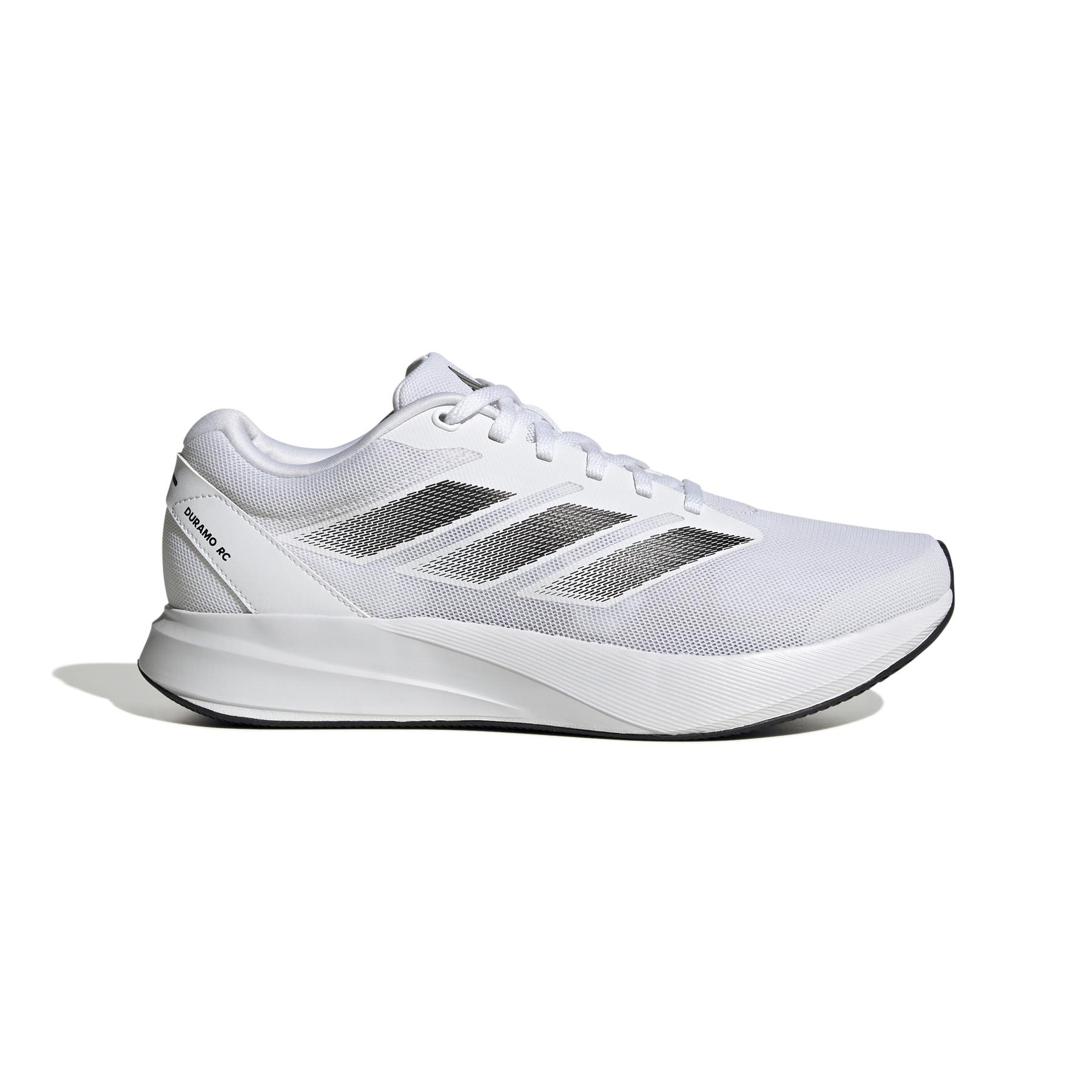 product/a/d/adidas_id2702_1_footwear_photography_side_lateral_center_view_white-nw052424.jpg