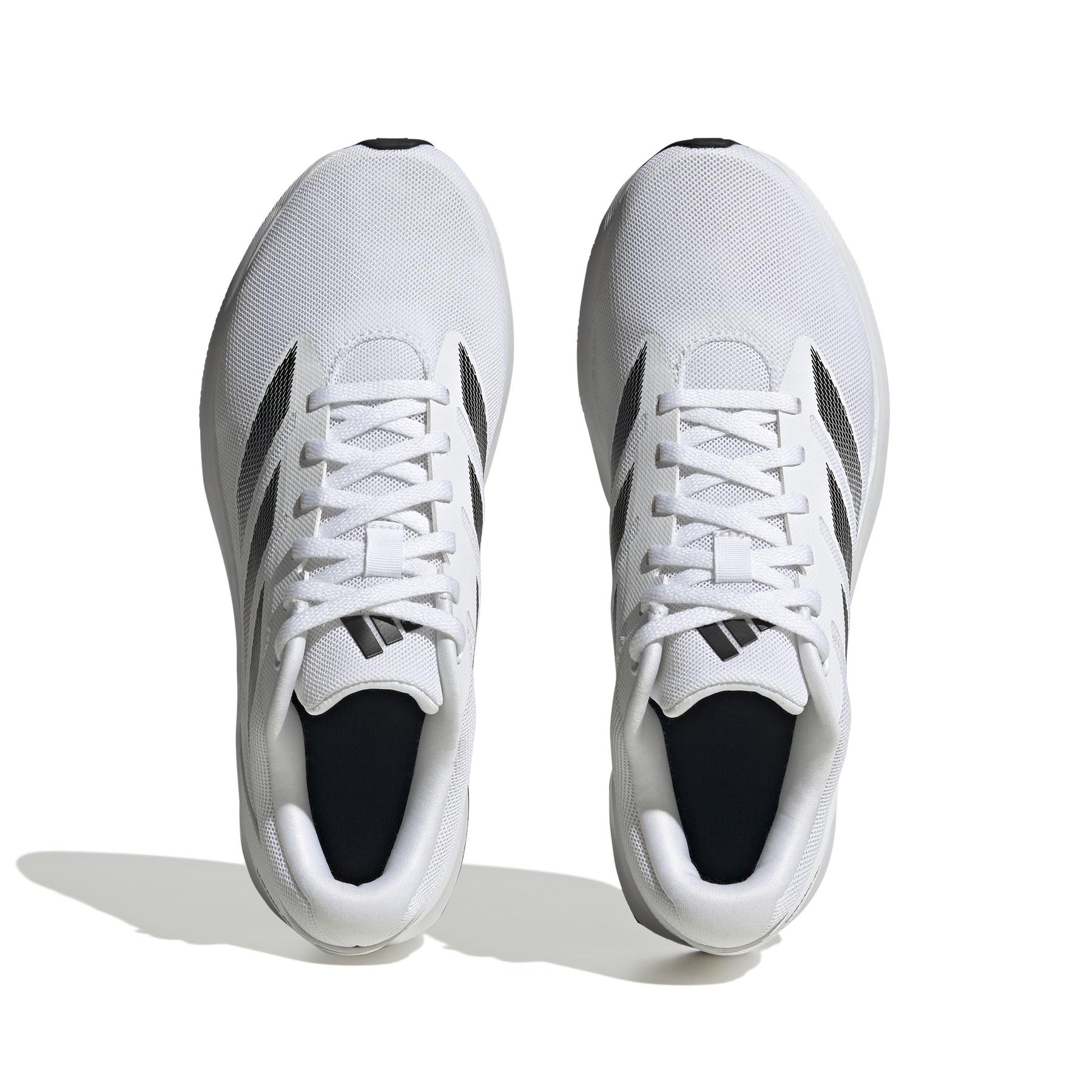 product/a/d/adidas_id2702_3_footwear_photography_top_portrait_view_white-nw052424.jpg