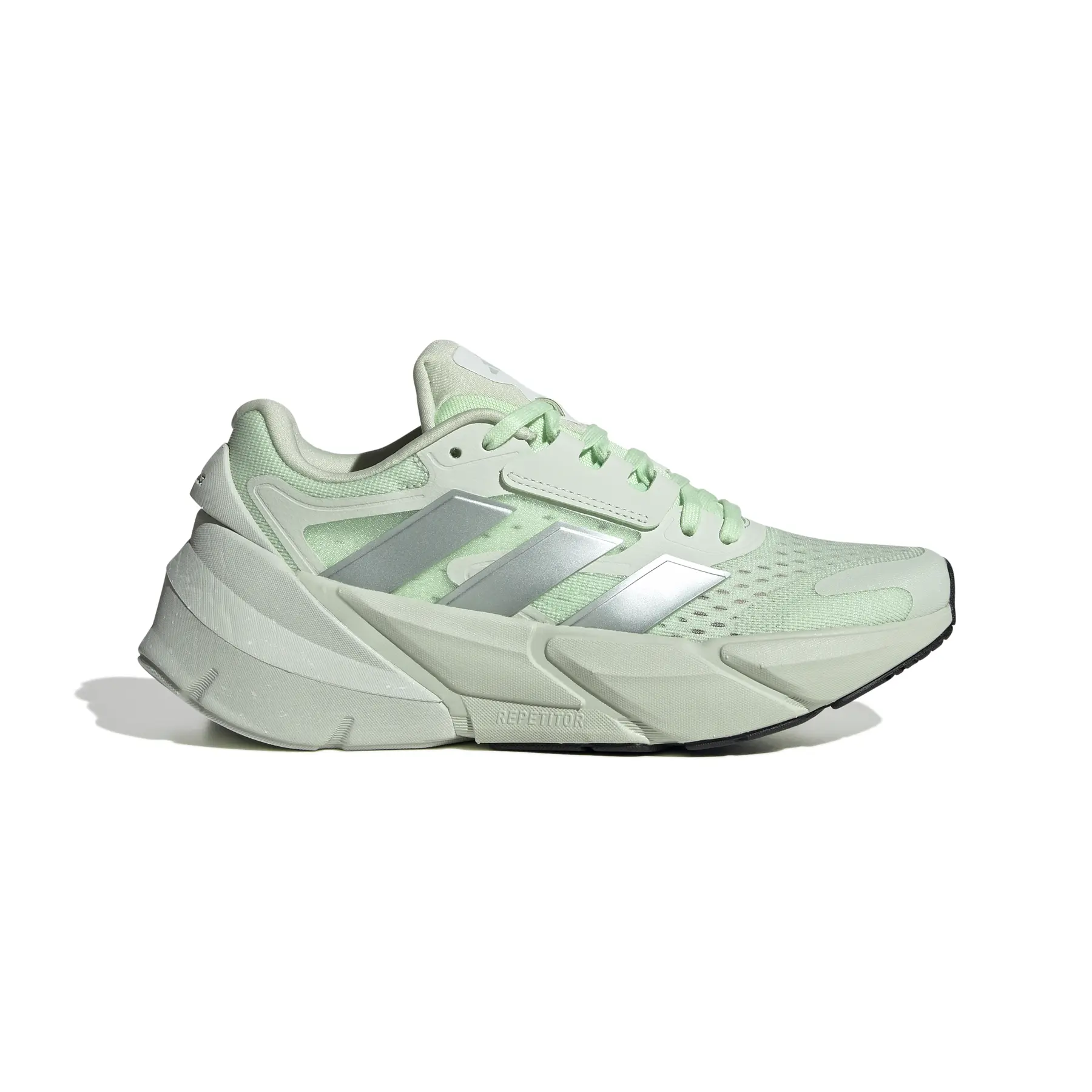 Adidas Chaussures de running femme adidas Adistar 2
