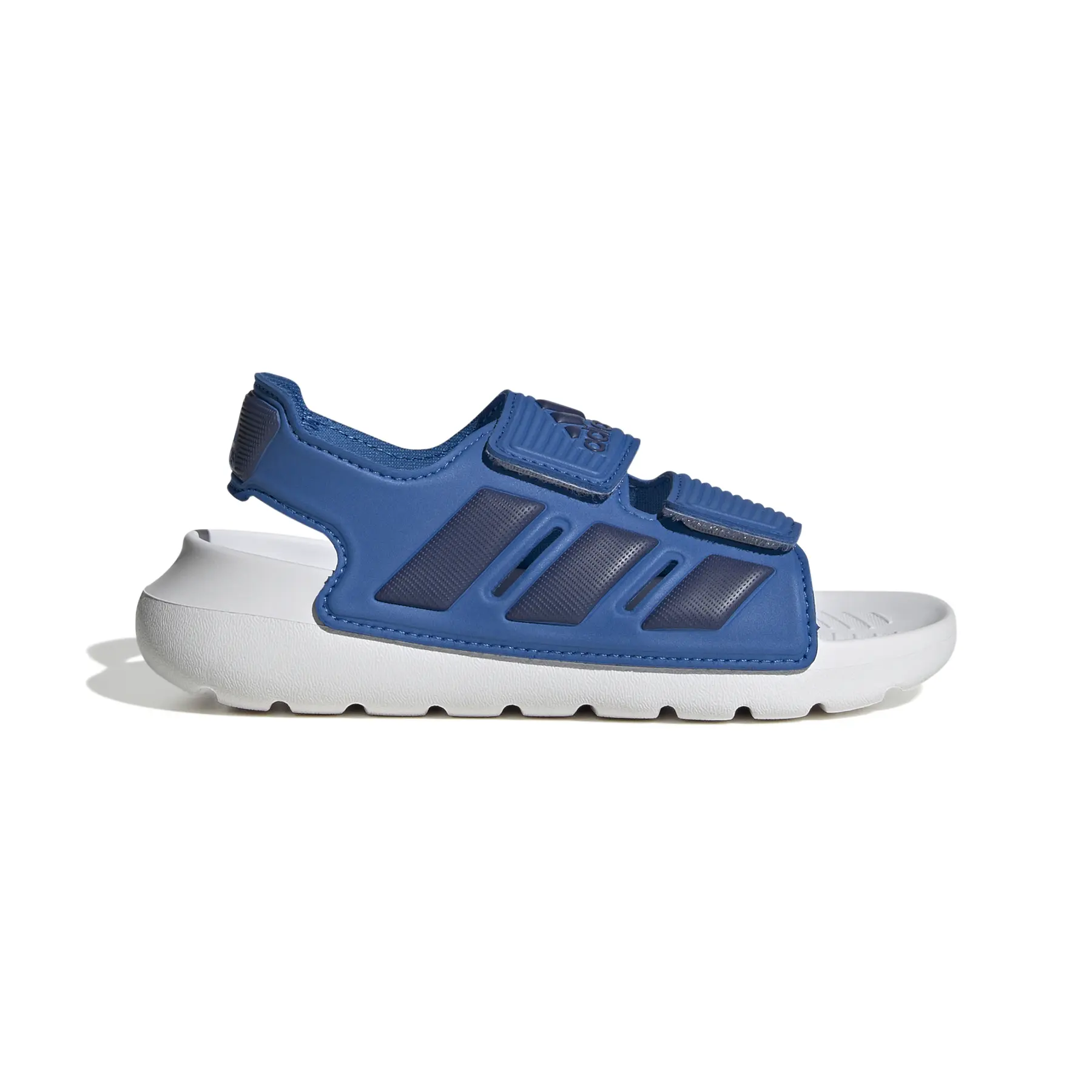 4066765030214 - Kindersandalen adidas Altaswim 20