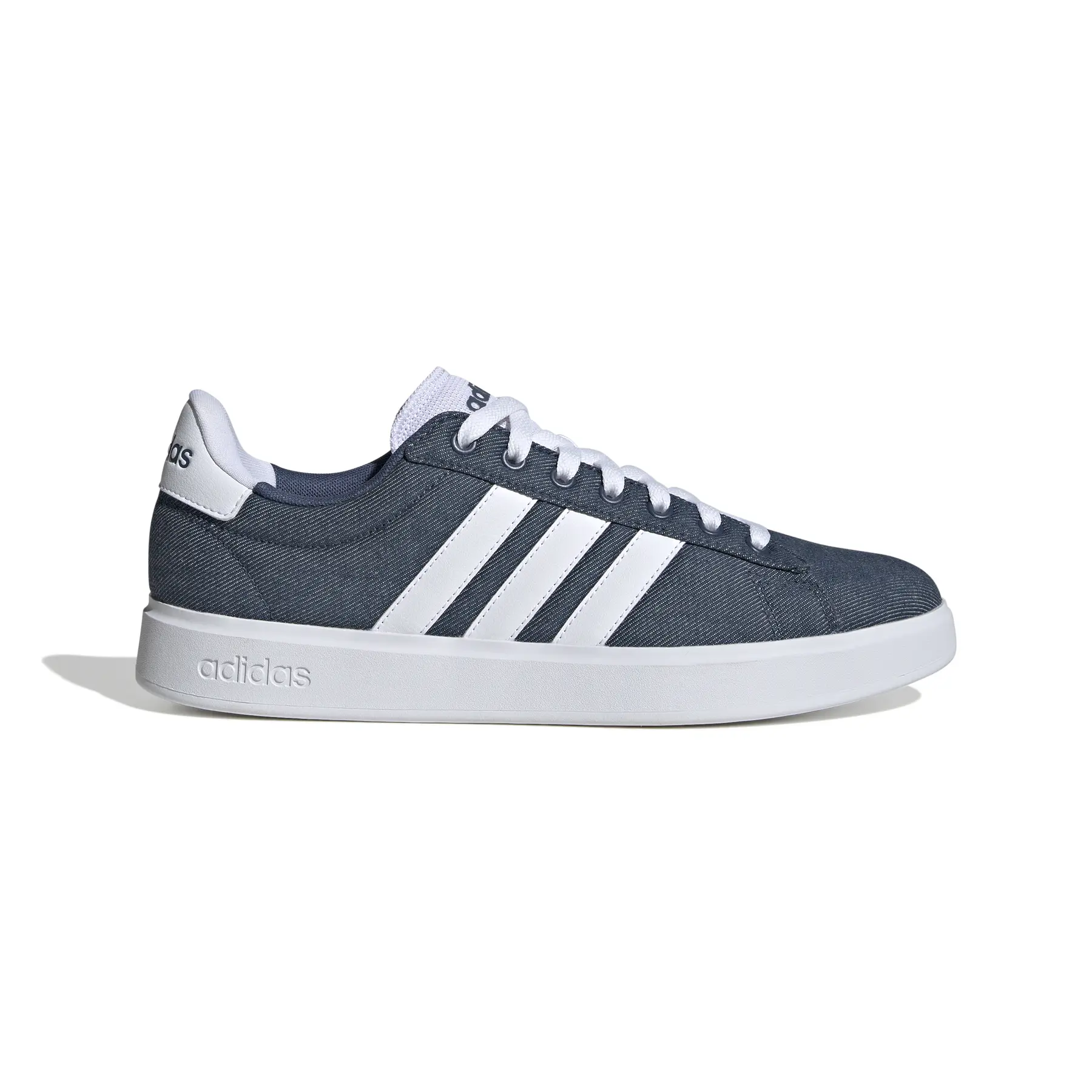 Sneakers adidas Grand Court 2.0