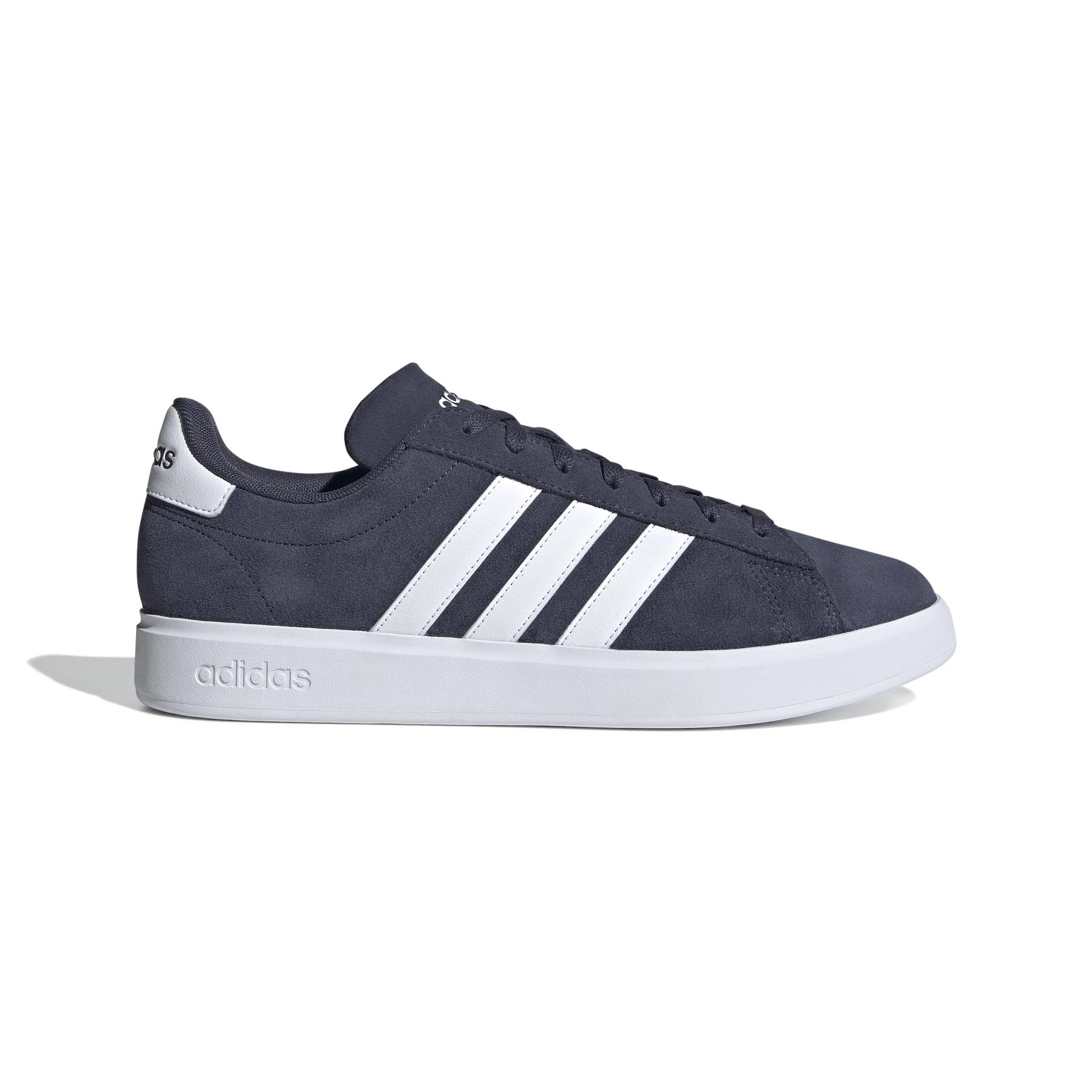4066764106286 - Sneakers adidas Grand Court 20