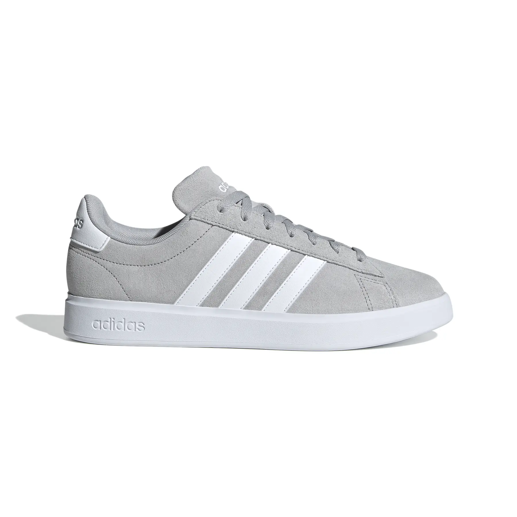 4066764100307 - Sneakers adidas Grand Court 20