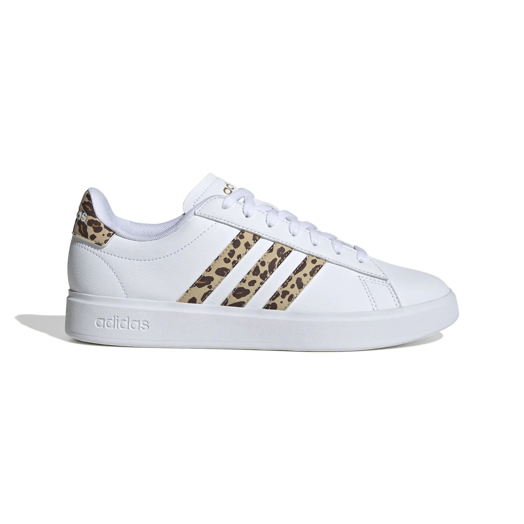 4066765084613 - Sneakers adidas Grand Court 20