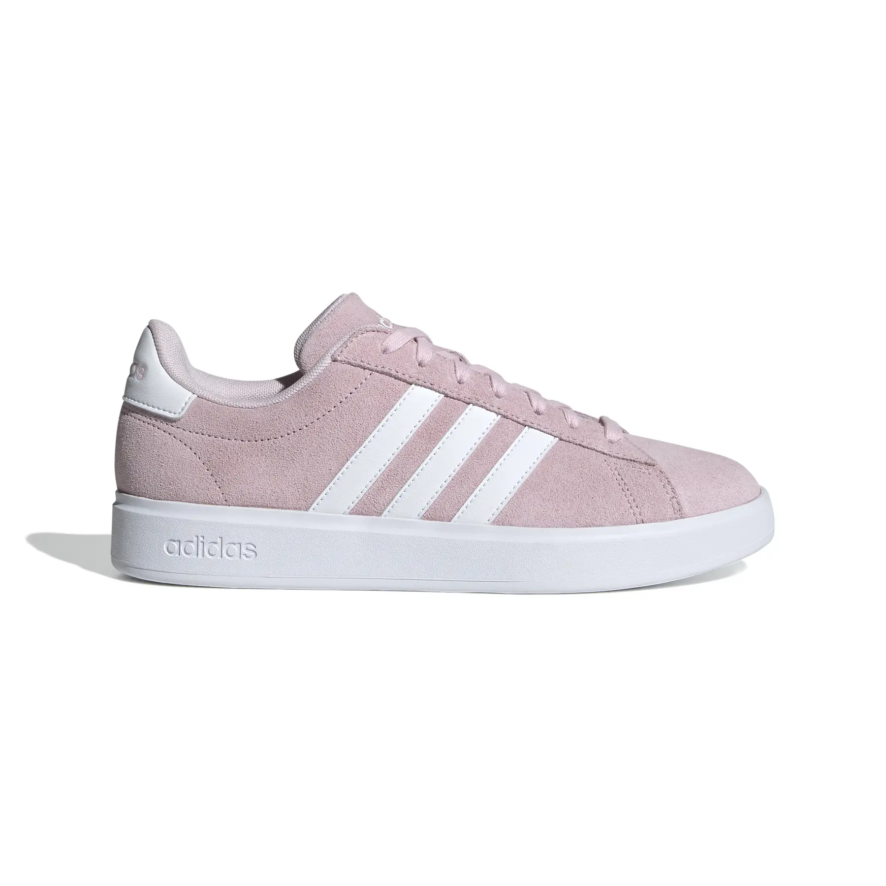 Sneakers da donna adidas Grand Court 2.0