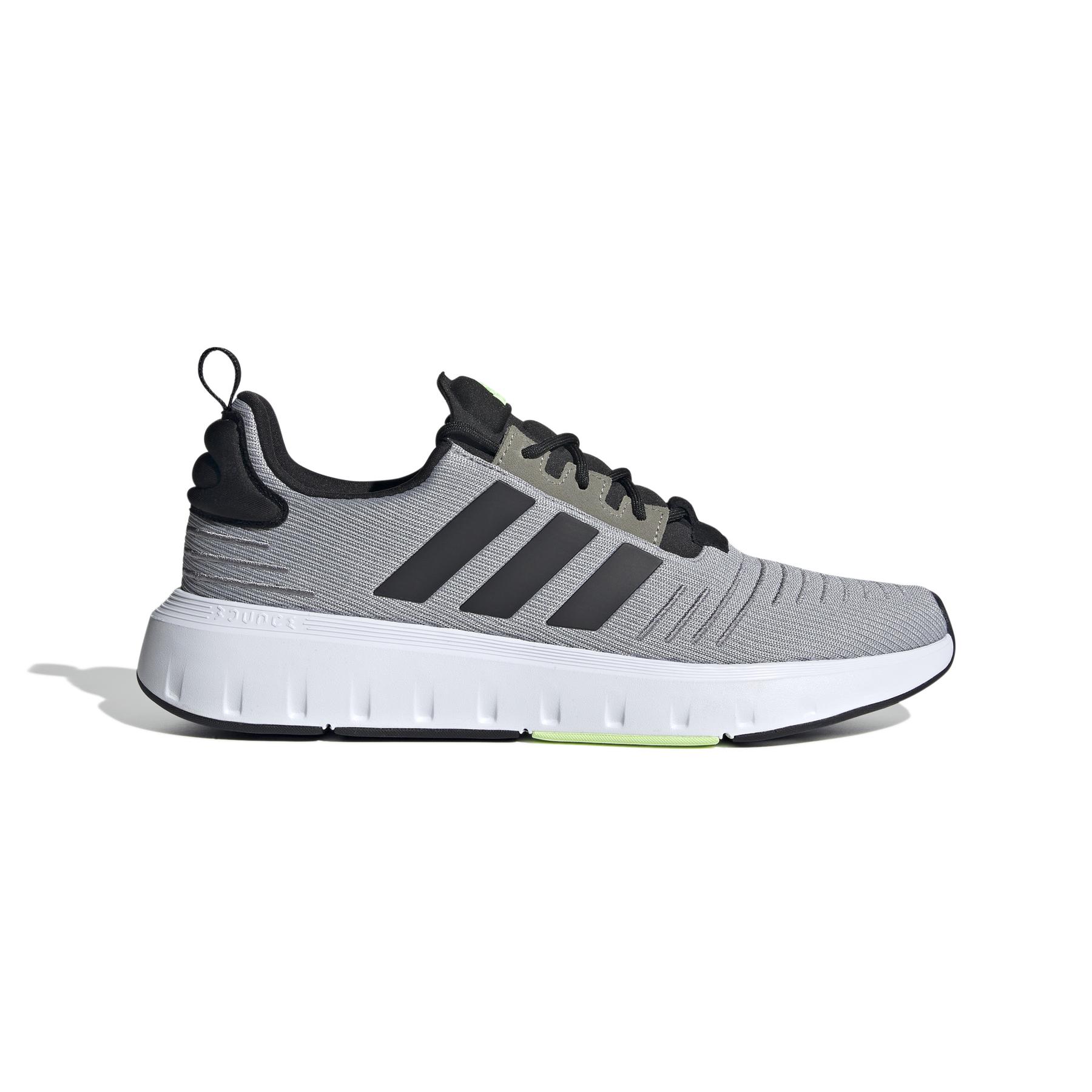 product/a/d/adidas_id3011_1_footwear_photography_side_lateral_center_view_white.jpg
