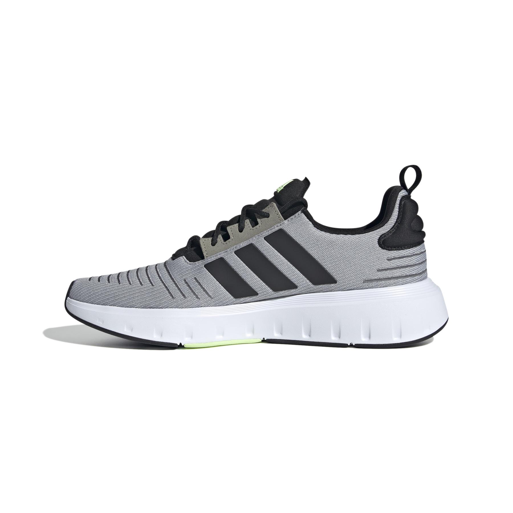 product/a/d/adidas_id3011_5_footwear_photography_side_medial_center_view_white.jpg