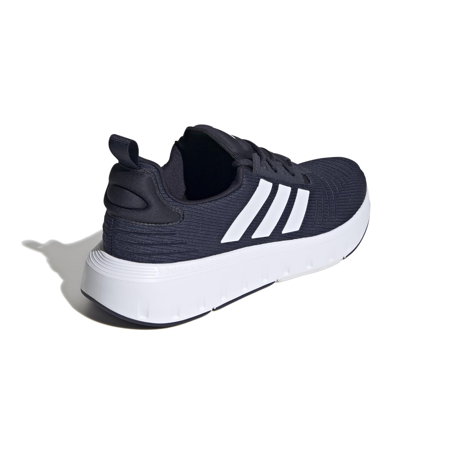 product/a/d/adidas_id3014_7_footwear_photography_back_lateral_top_view_white-nw091625.jpg
