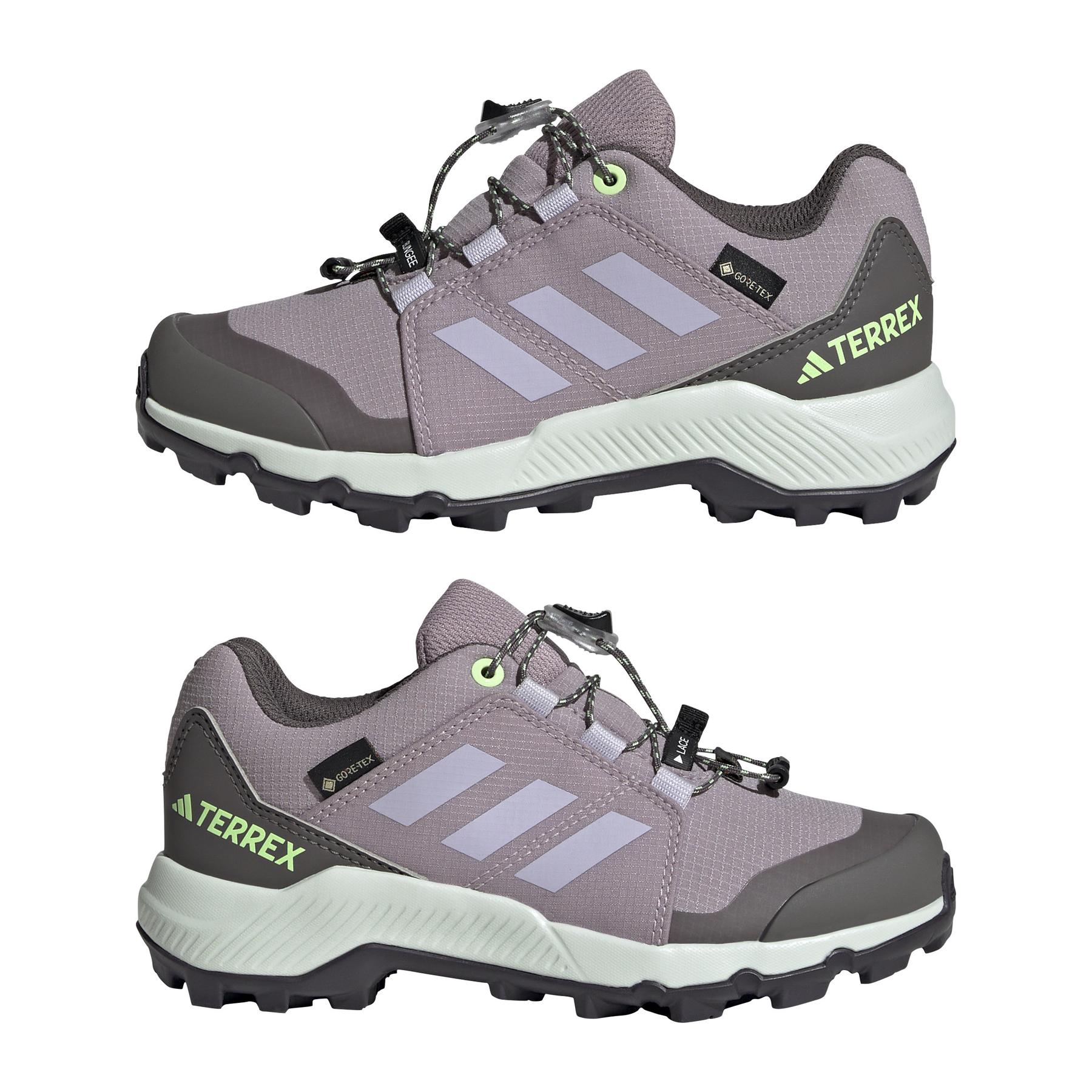 product/a/d/adidas_id3329_10_footwear_photography_mirrored_pair_view_white.jpg