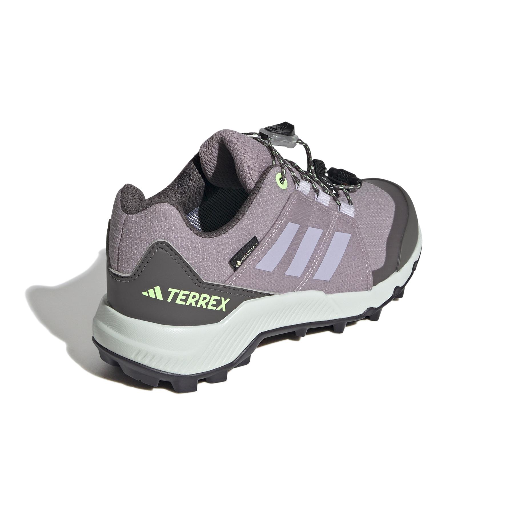product/a/d/adidas_id3329_7_footwear_photography_back_lateral_top_view_white.jpg